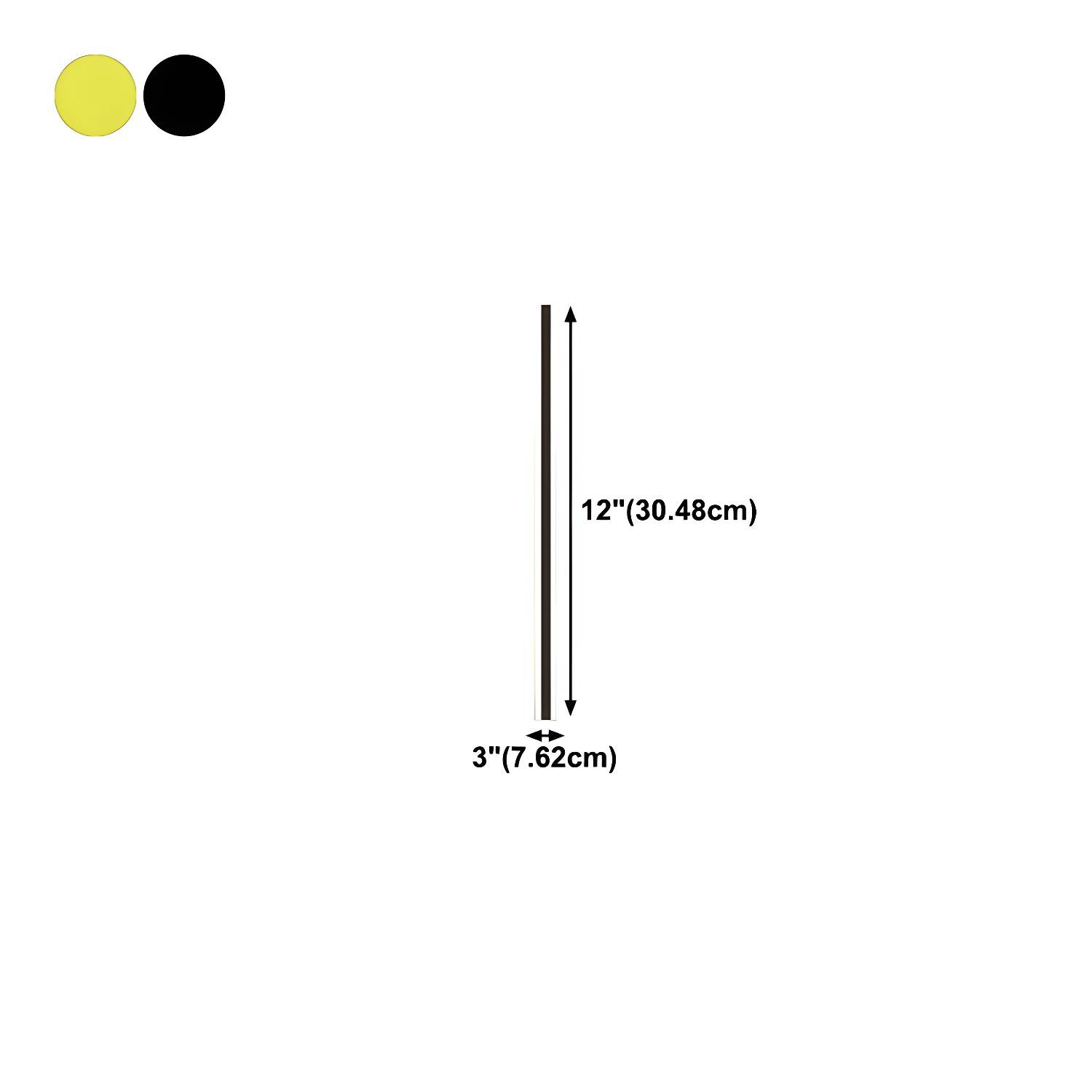 Imported image 26d13e4dd01a 5260452.jpg
