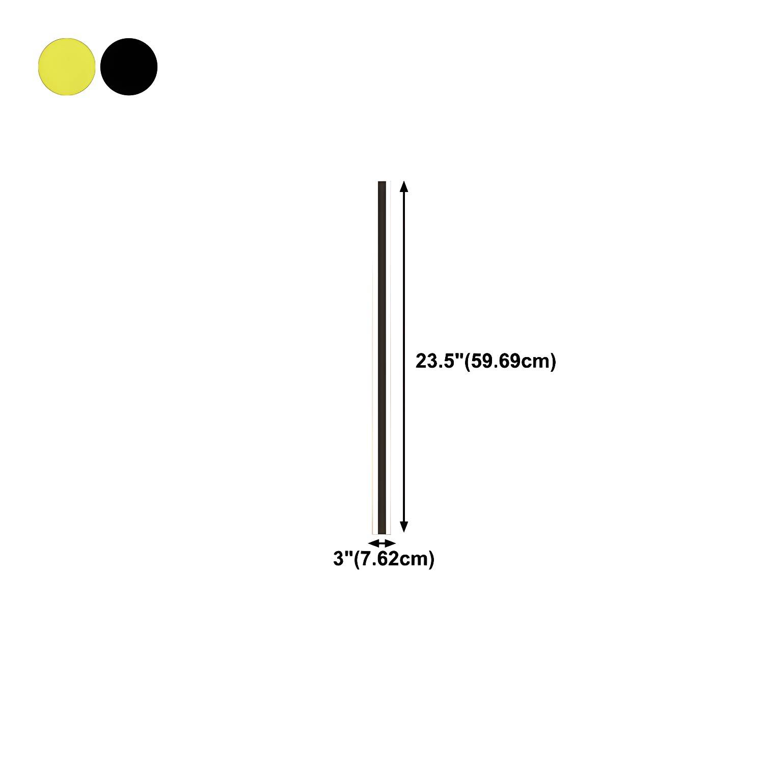 Imported image 271b8889fe11 5260453.jpg