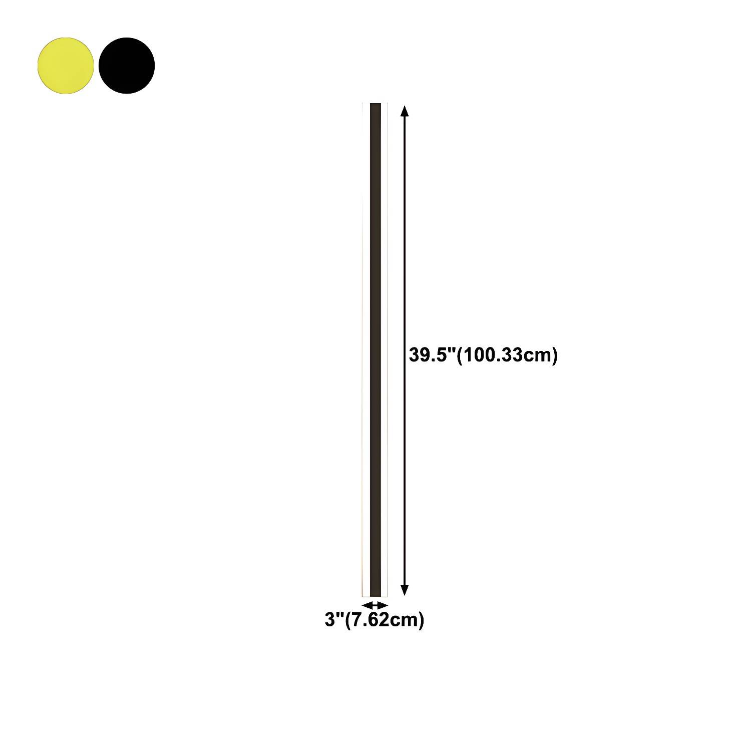 Imported image 607c521522a5 5260455.jpg
