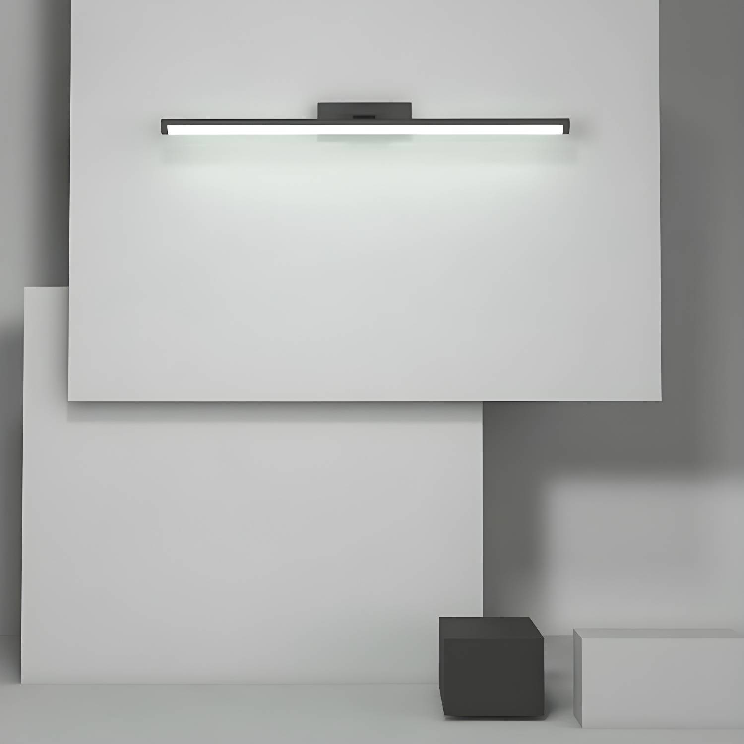 Imported image 8f342e61ed0b 5260768.jpg