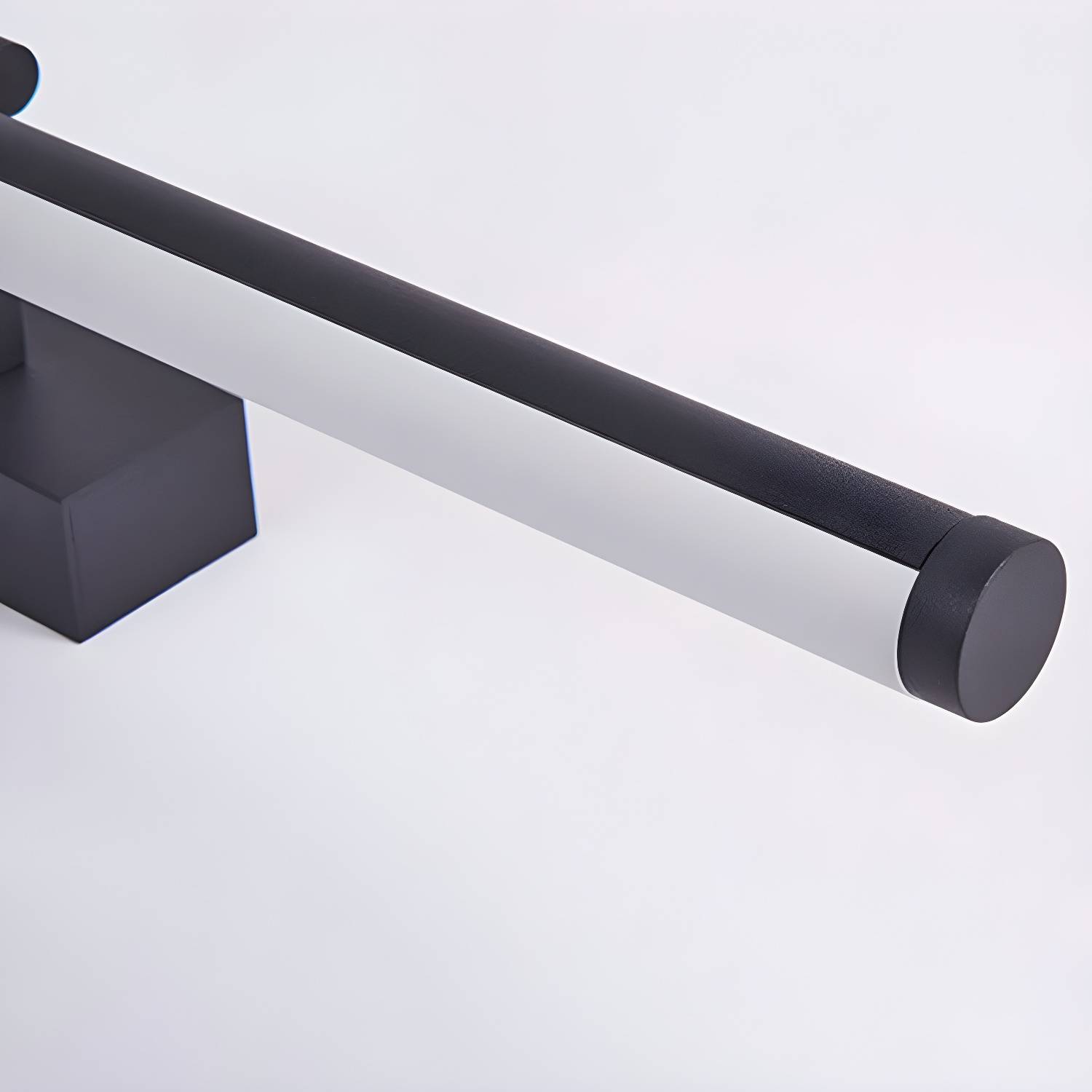Imported image 8ac94a703f28 5260769.jpg