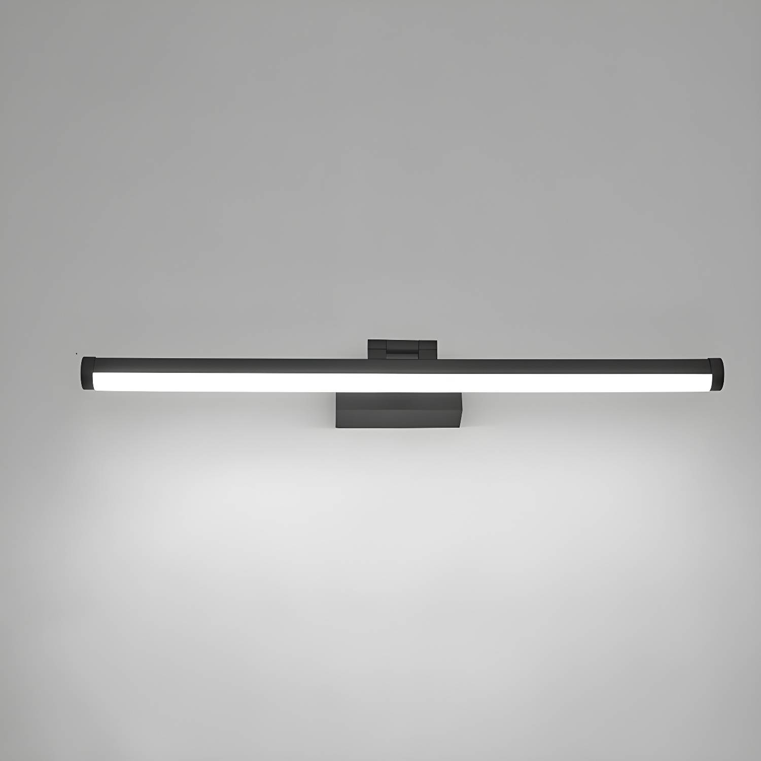 Imported image 319d05f22e26 5260771.jpg