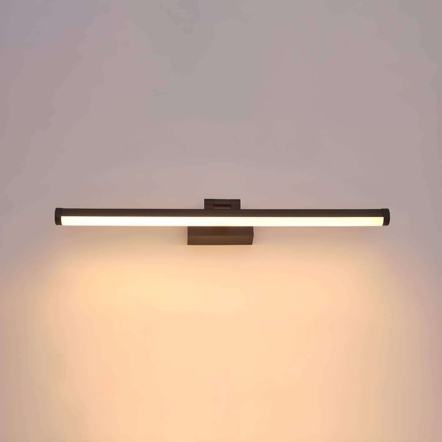 Imported image b3d25f122dda 5260773.jpg
