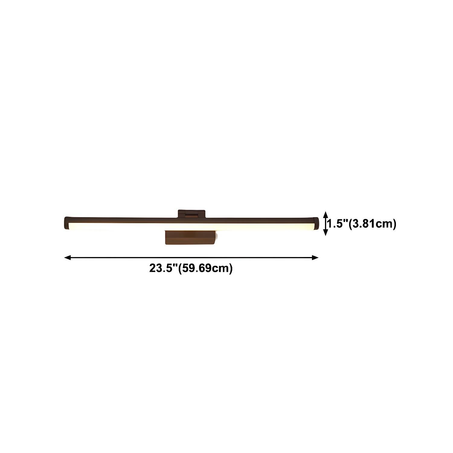 Imported image 32edb923bb40 5260782.jpg