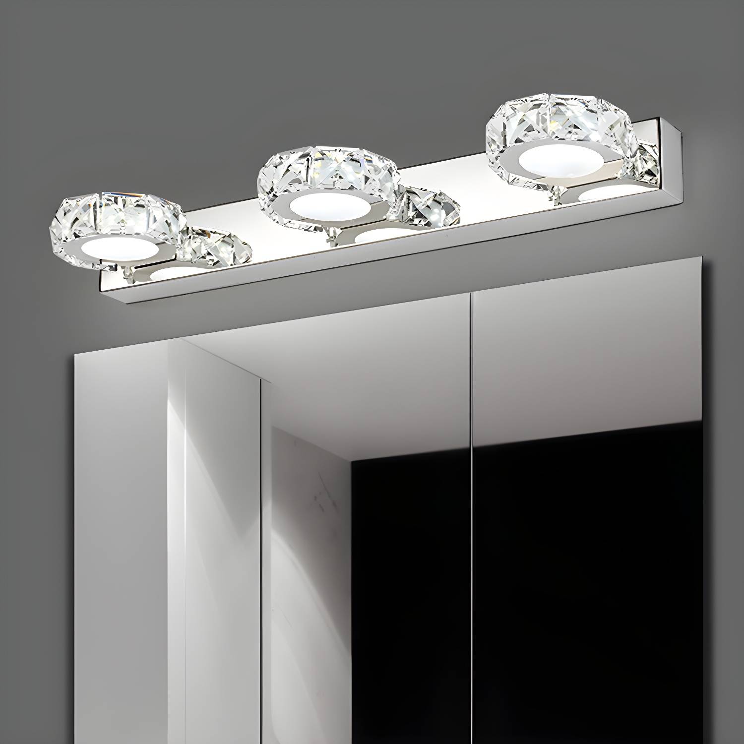 Imported image 50fff265bd5b 5260786.jpg