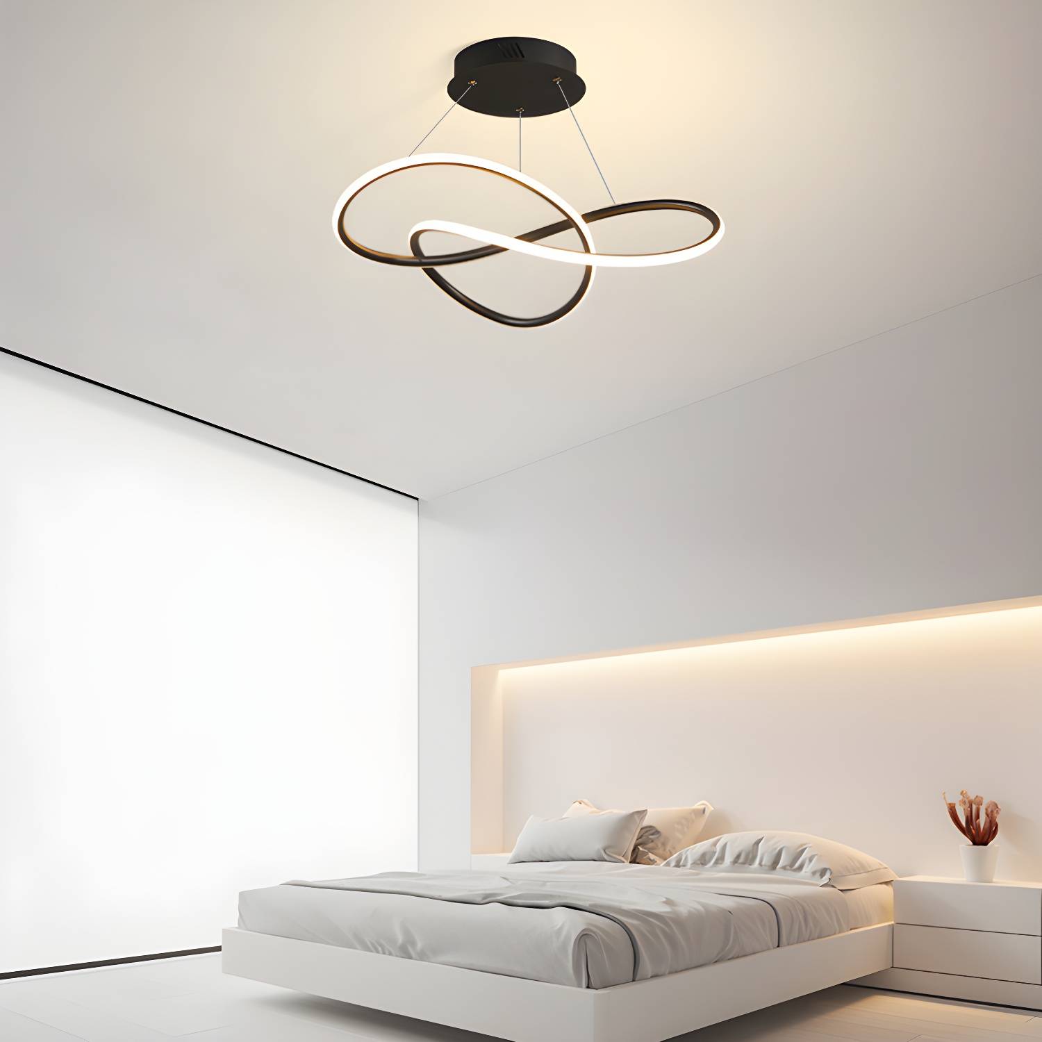 Imported image ba8a1ae78d0a 5261323.jpg