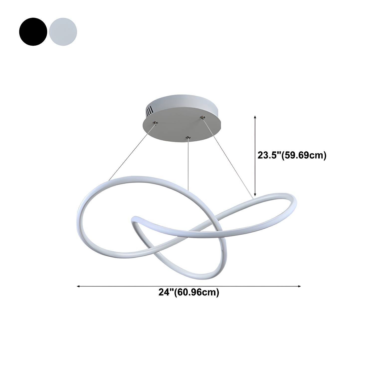 Imported image c40746796b0f 5261334.jpg