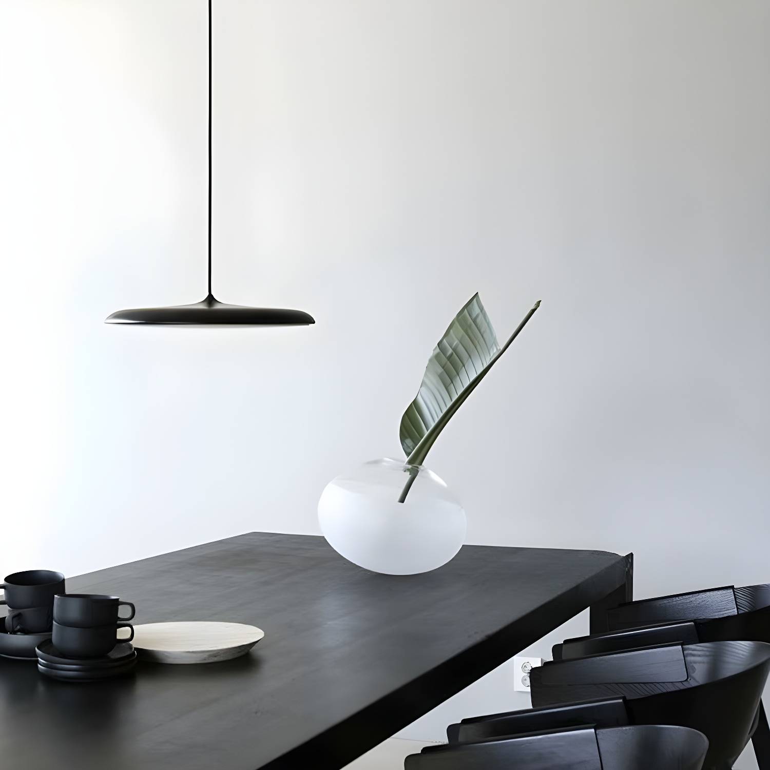 Imported image 6ab7366f78d6 5261591.jpg