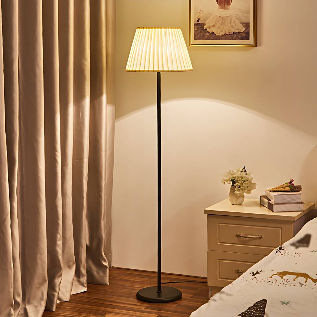 Imported image 5fb645dd412c 5261849.jpg