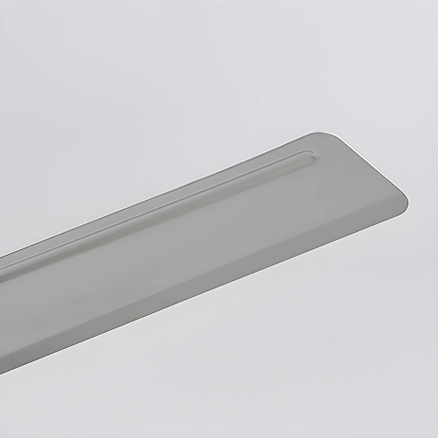 Imported image 03dbc75647d9 5262076.jpg