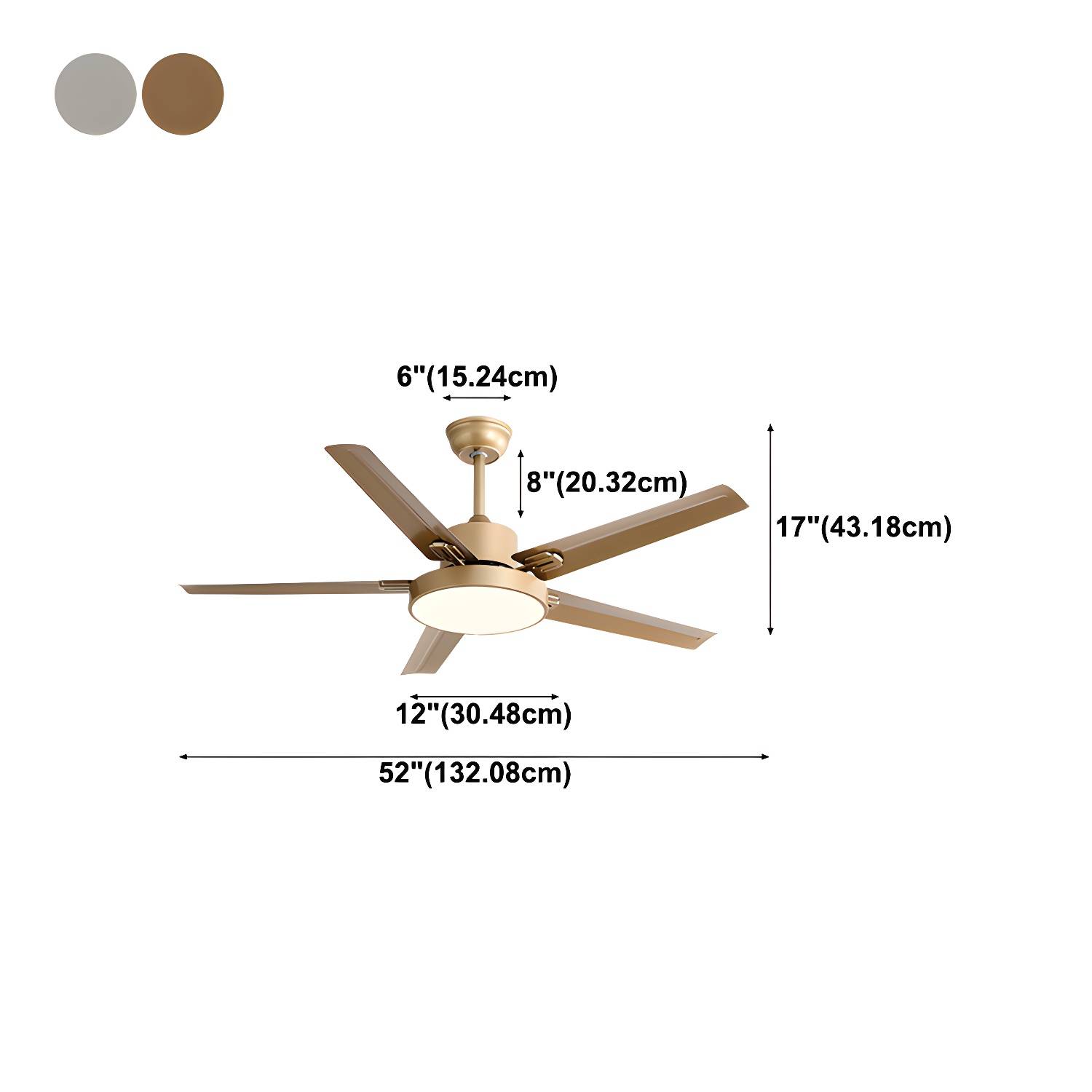 Imported image 79b2fc7ec23c 5262078.jpg