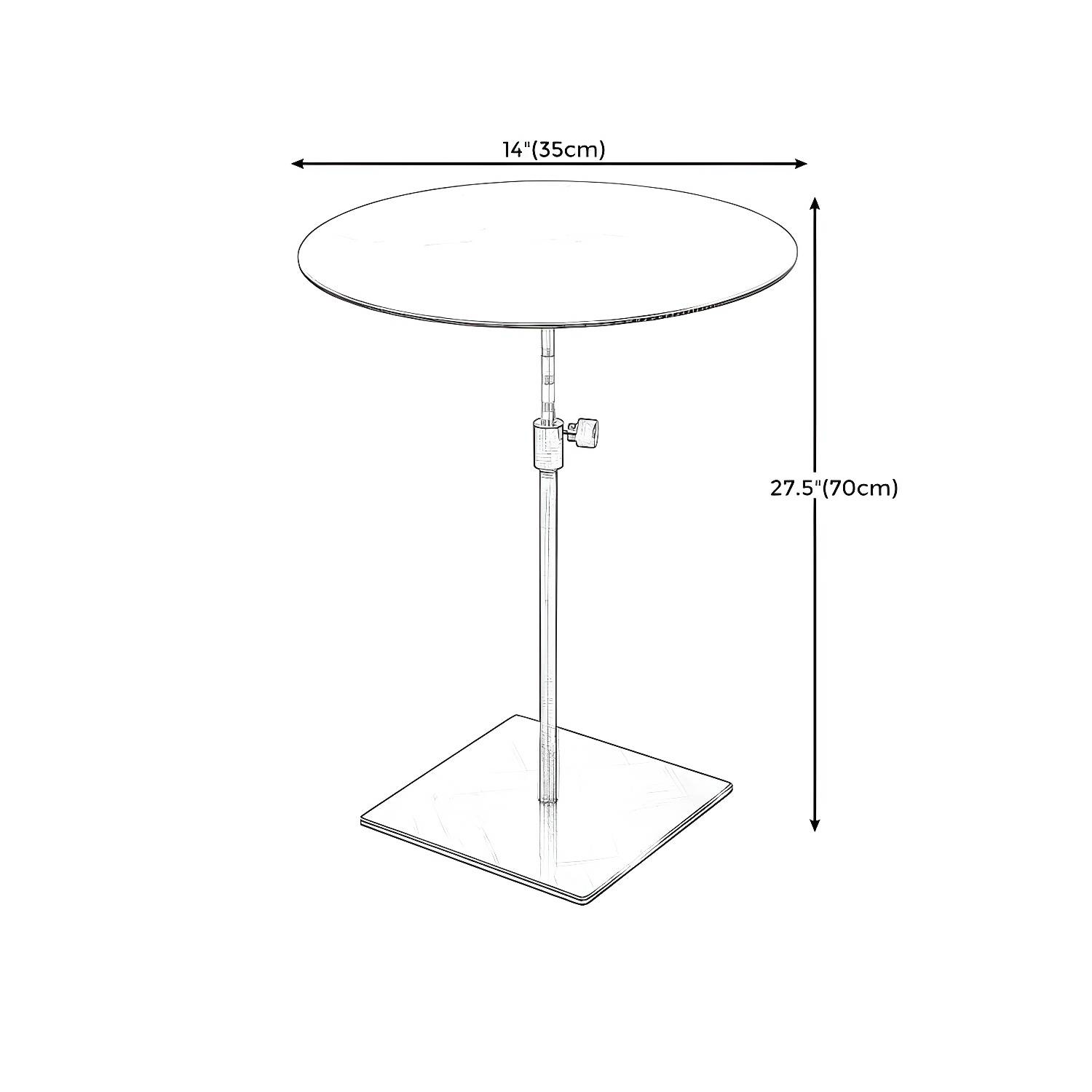 Imported image f8b010209a01 5262313.jpg