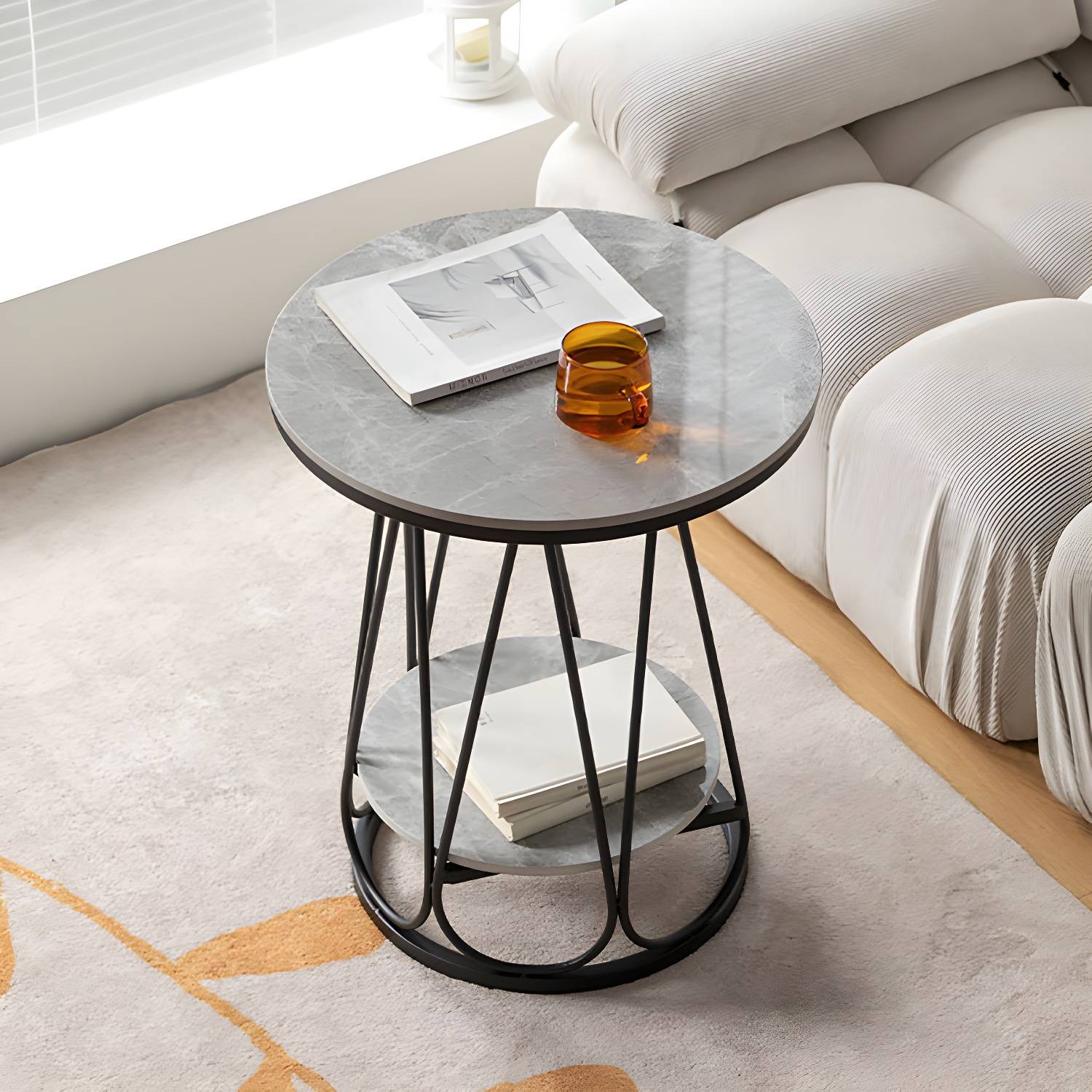 Imported image c631c400a733 5262318.jpg