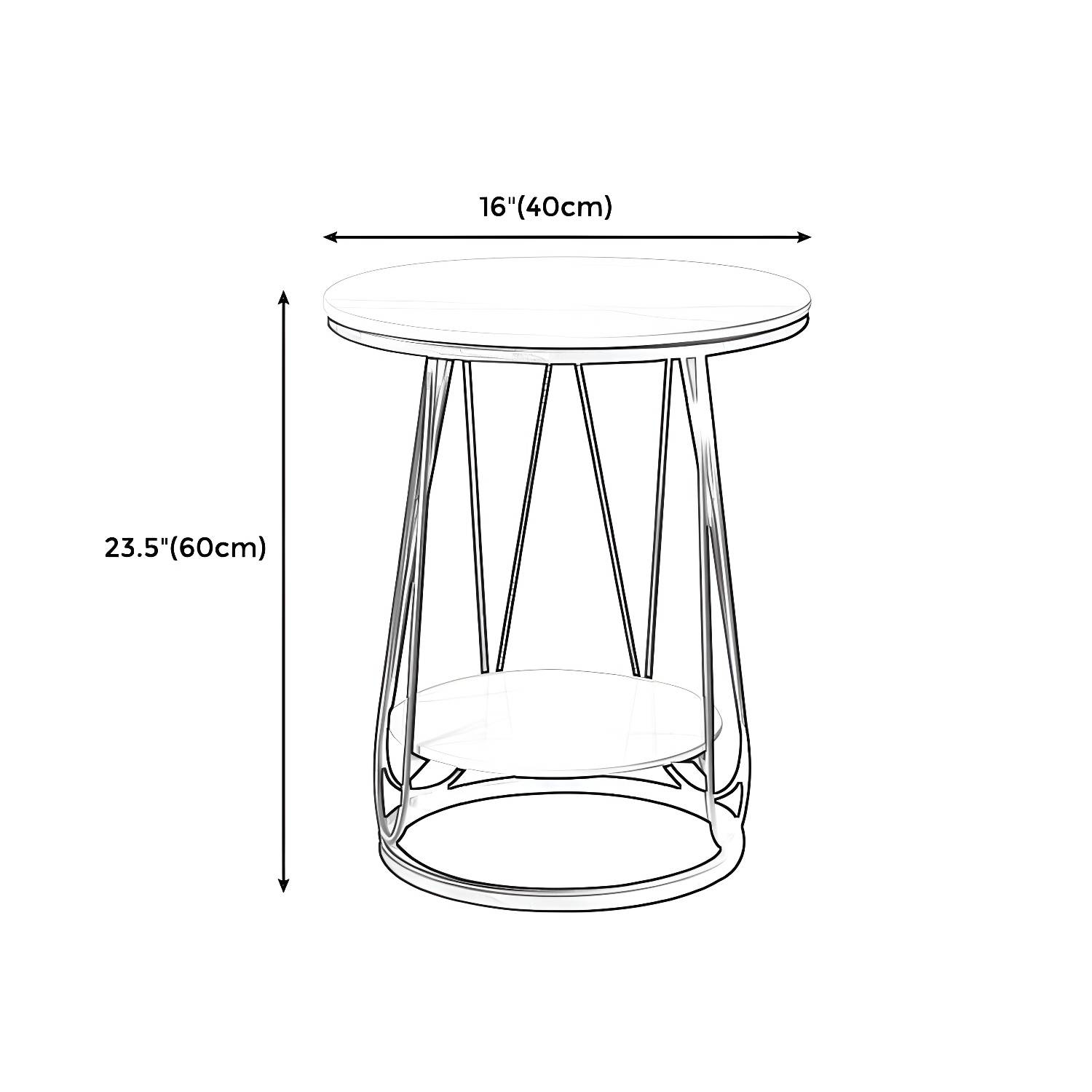 Imported image 1ffc9637c587 5262324.jpg