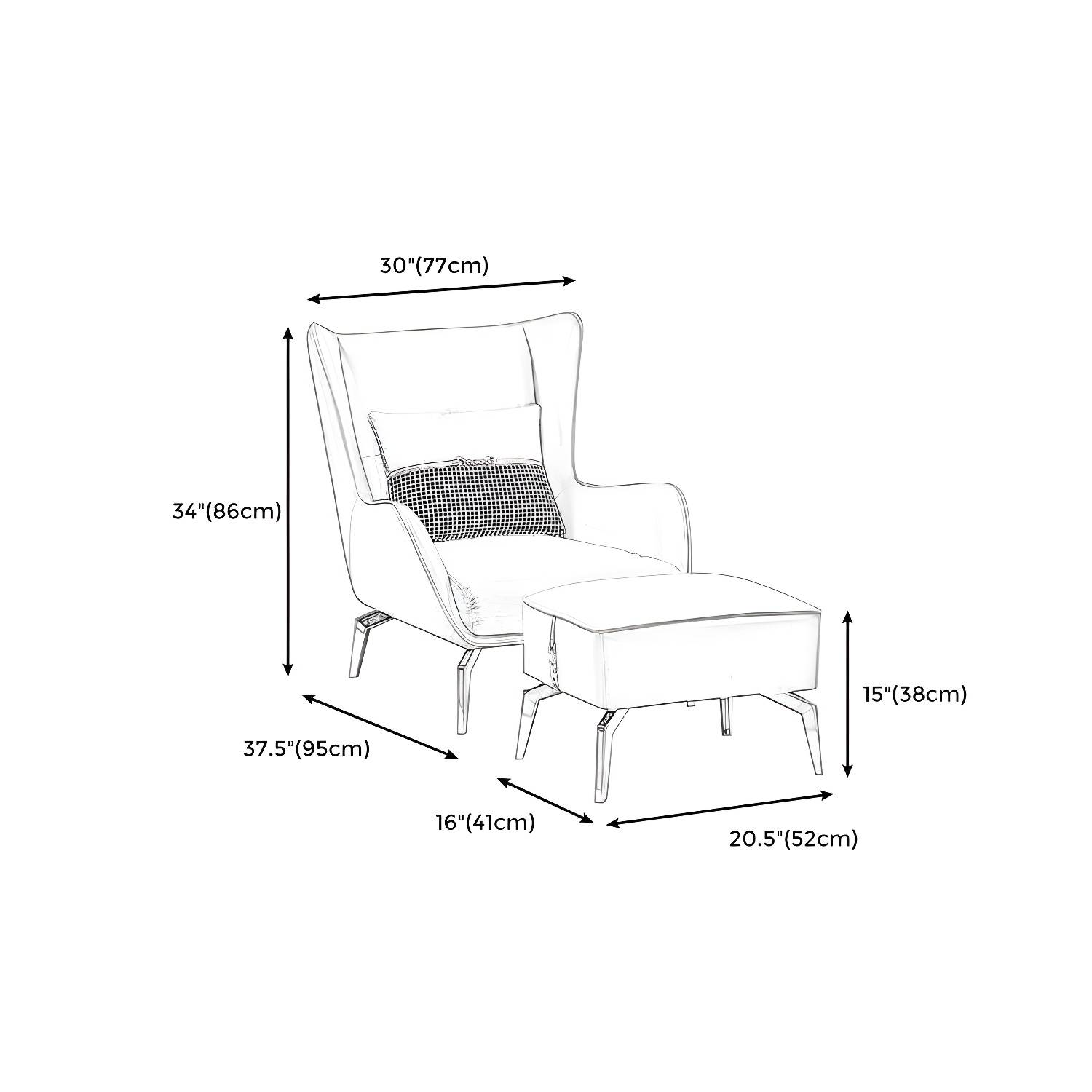 Imported image 96b4866dd2f8 5262756.jpg