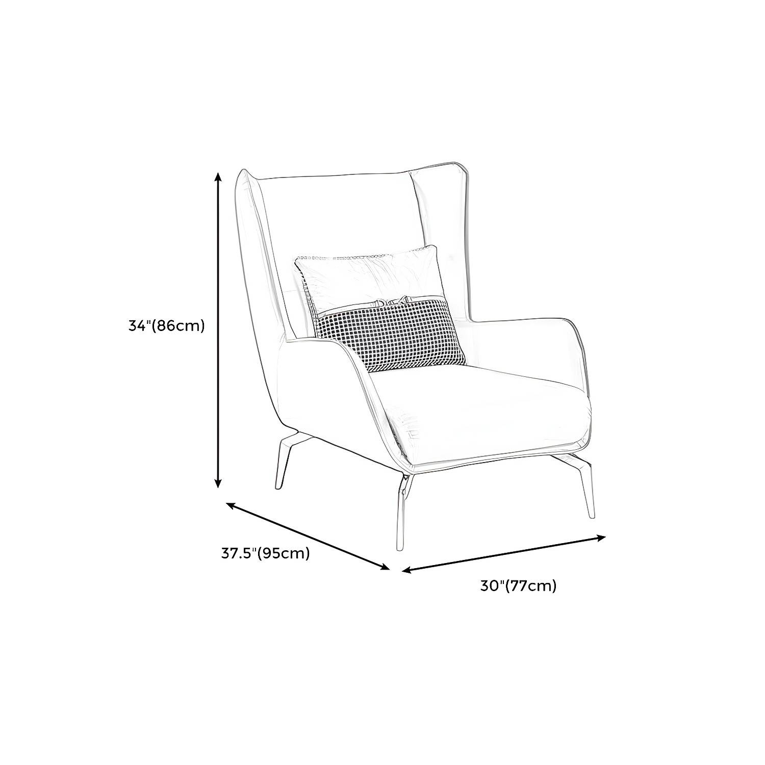Imported image 6c351b147bed 5262757.jpg