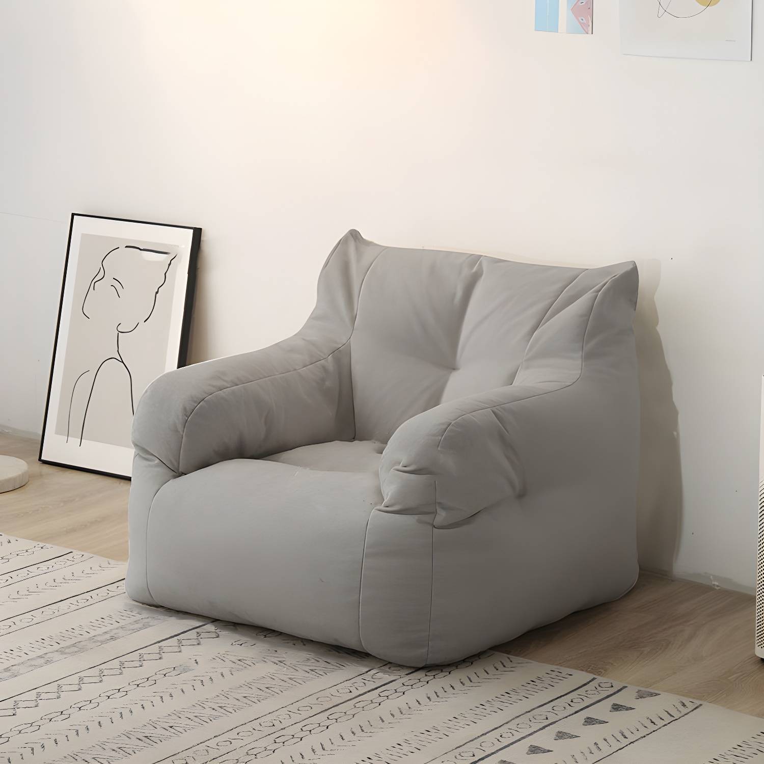 Imported image 63a50da2f9a1 5263311.jpg