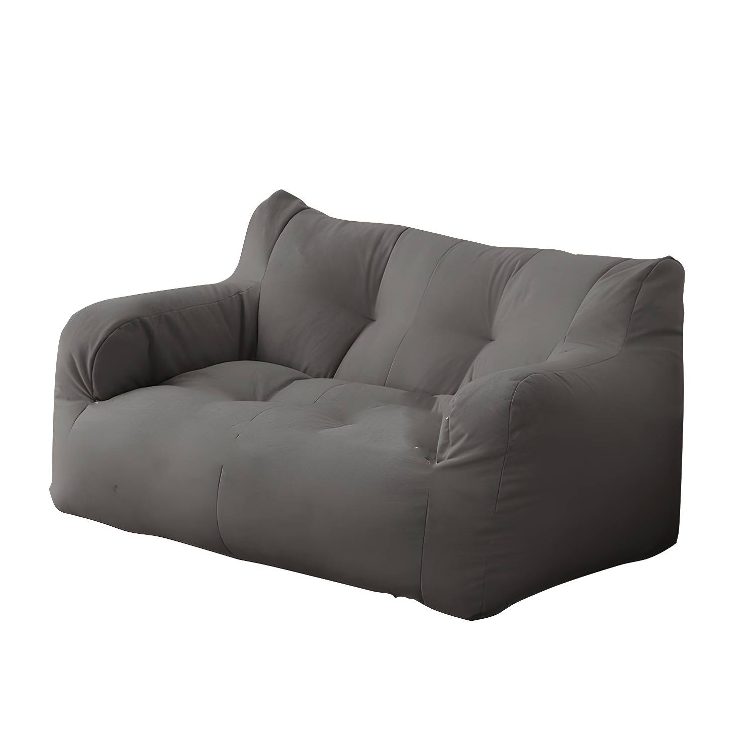 Imported image 1a903d26a084 5263312.jpg