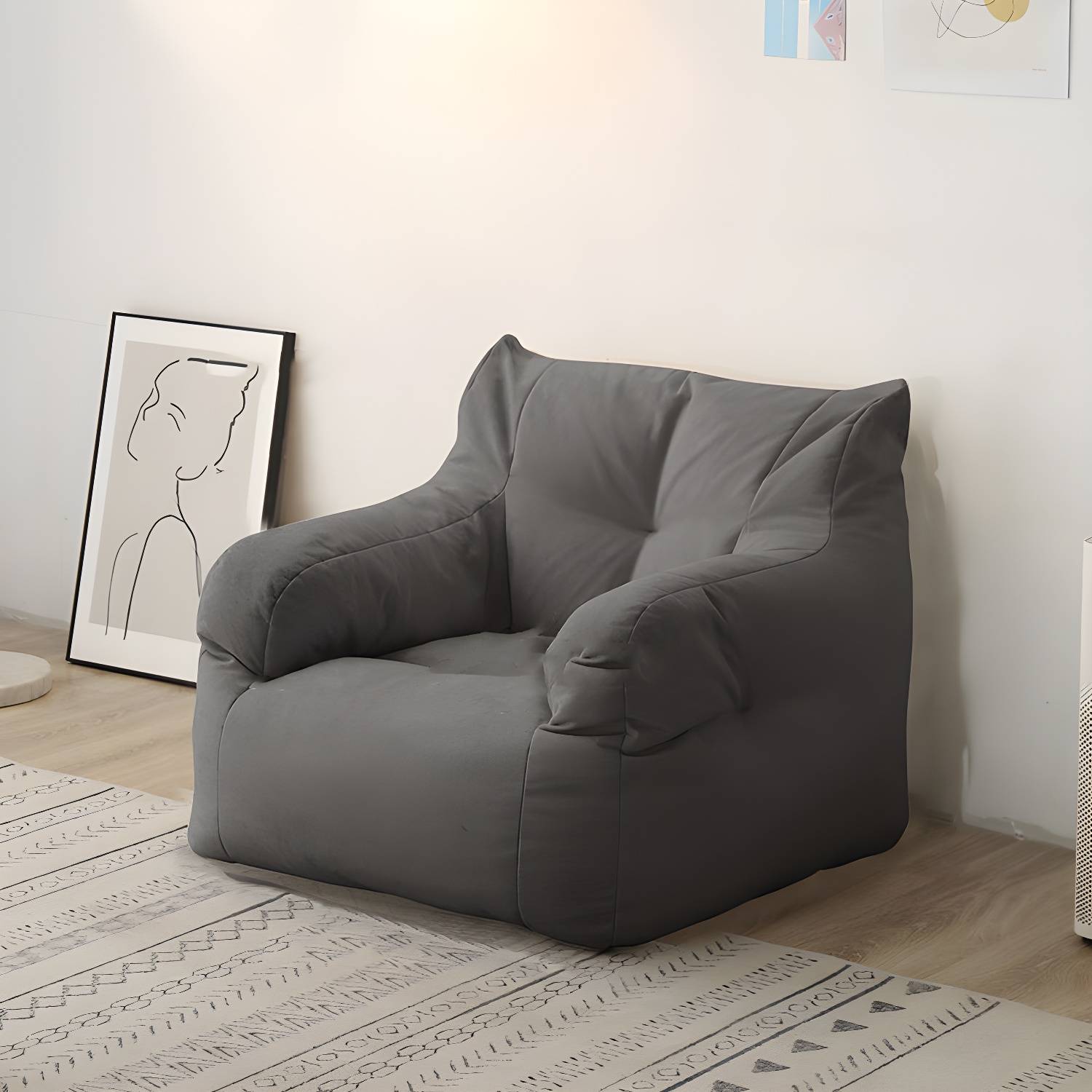 Imported image 64cafbf21487 5263313.jpg