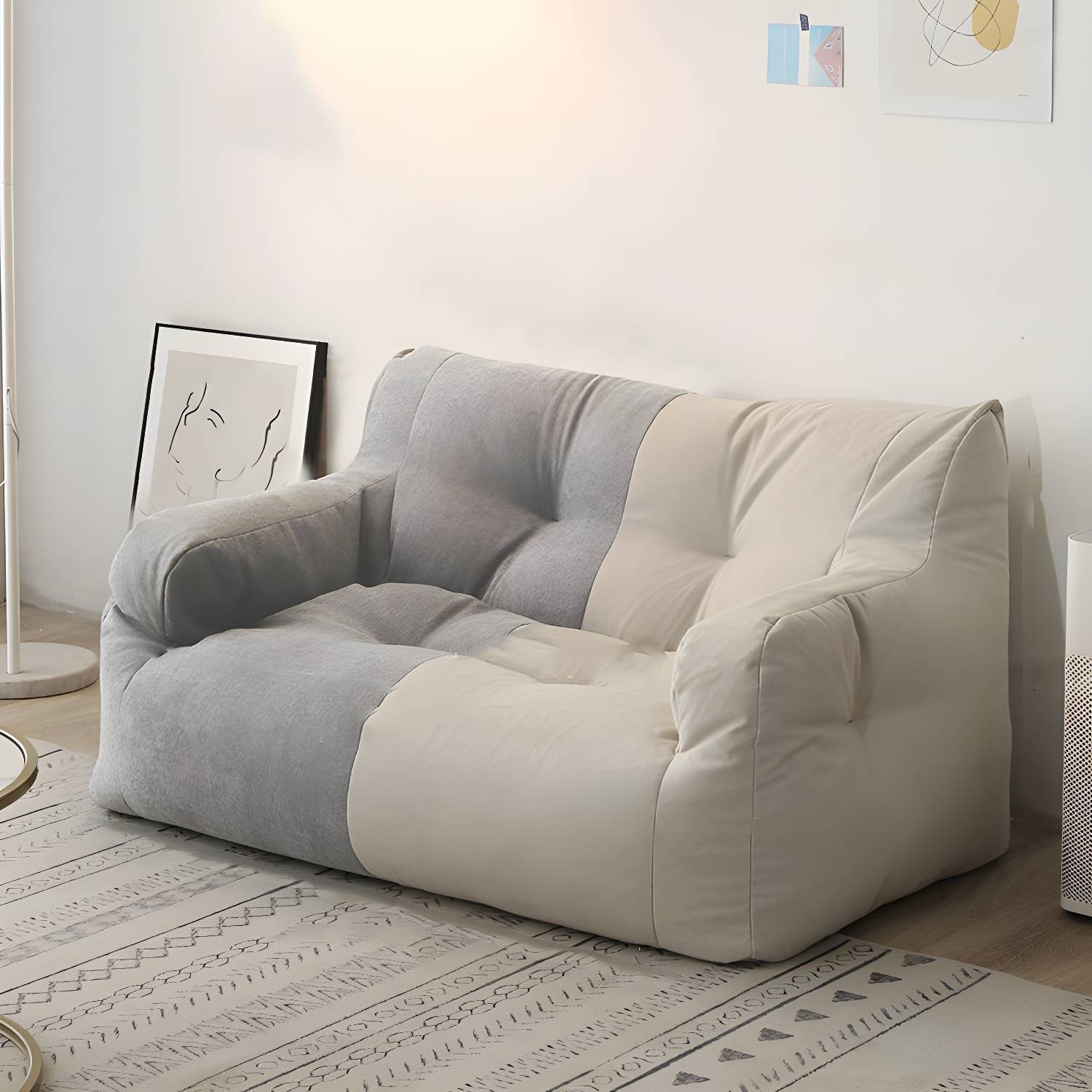 Imported image ced915a9270b 5263315.jpg