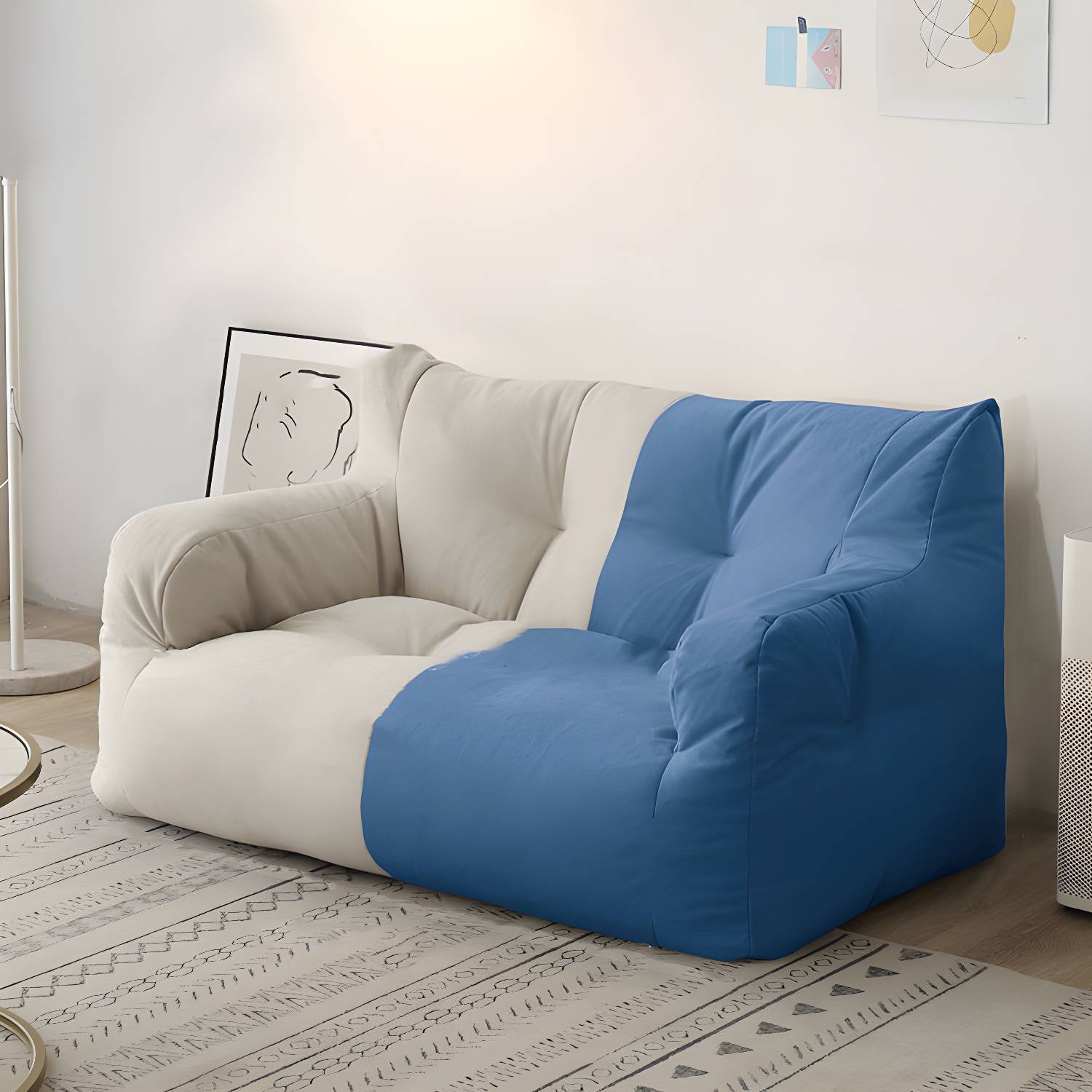 Imported image 31e756ab14da 5263317.jpg