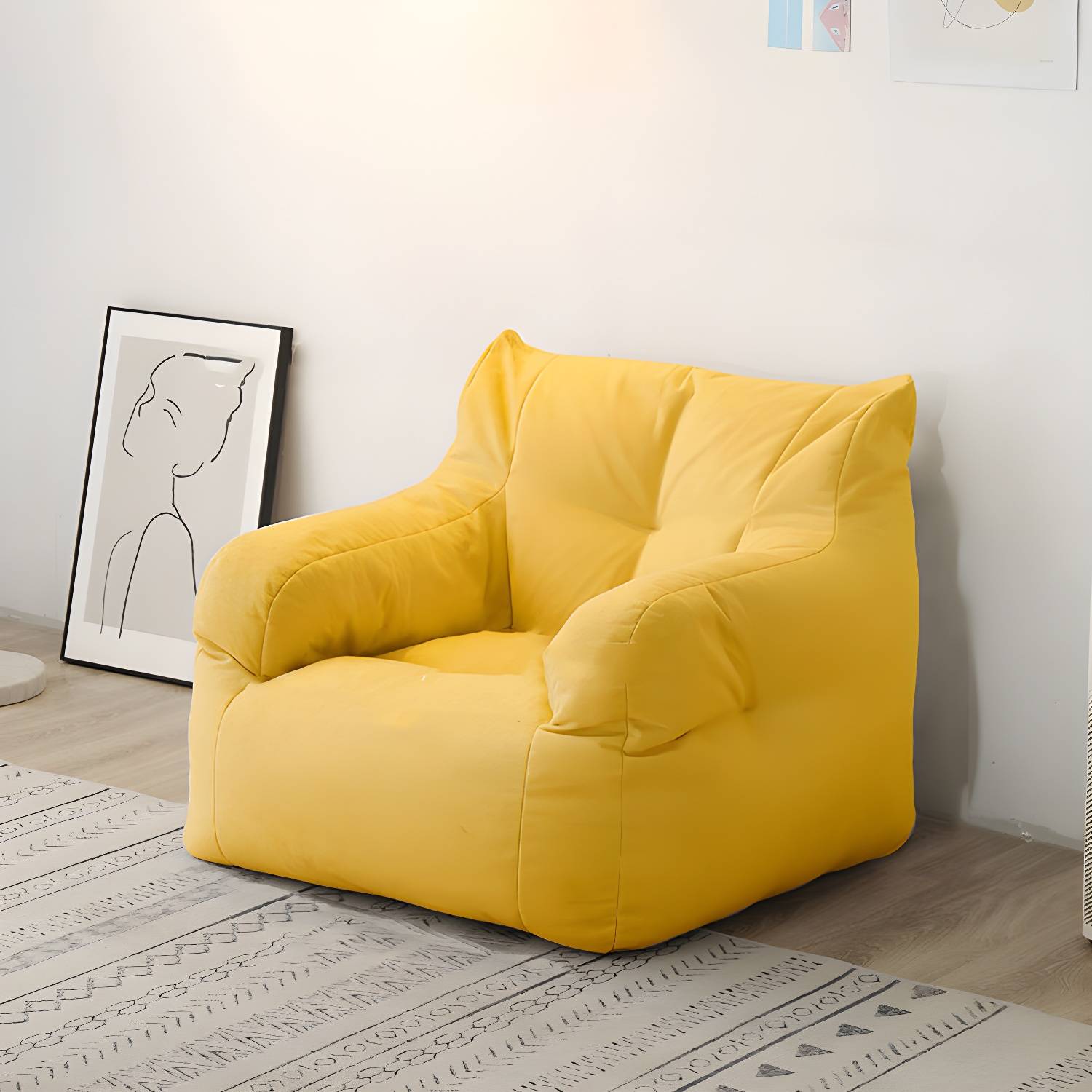 Imported image e5266b83d2a3 5263321.jpg