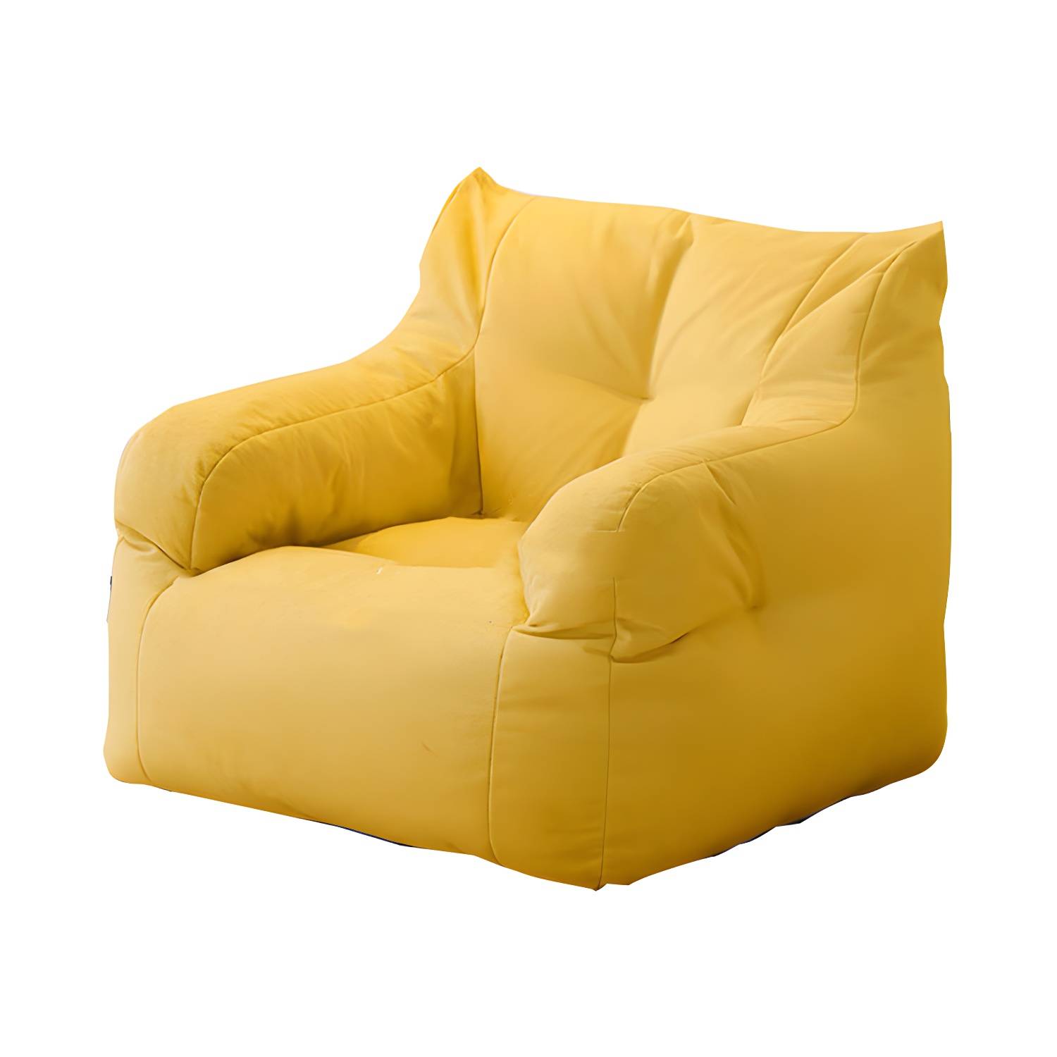 Imported image c0020186eeee 5263322.jpg