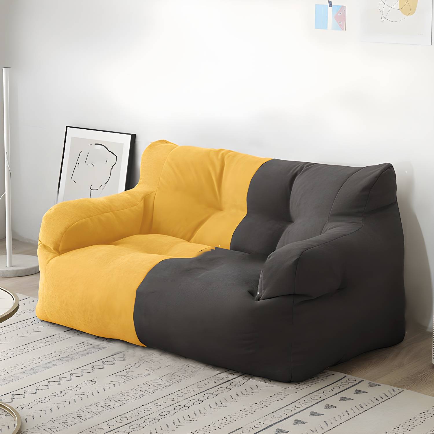 Imported image 6eac904be081 5263324.jpg