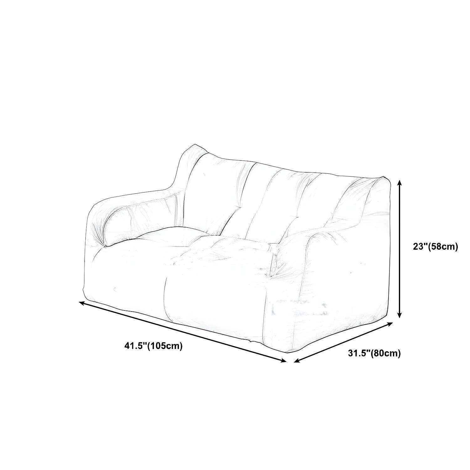 Imported image 054fabcc726c 5263325.jpg
