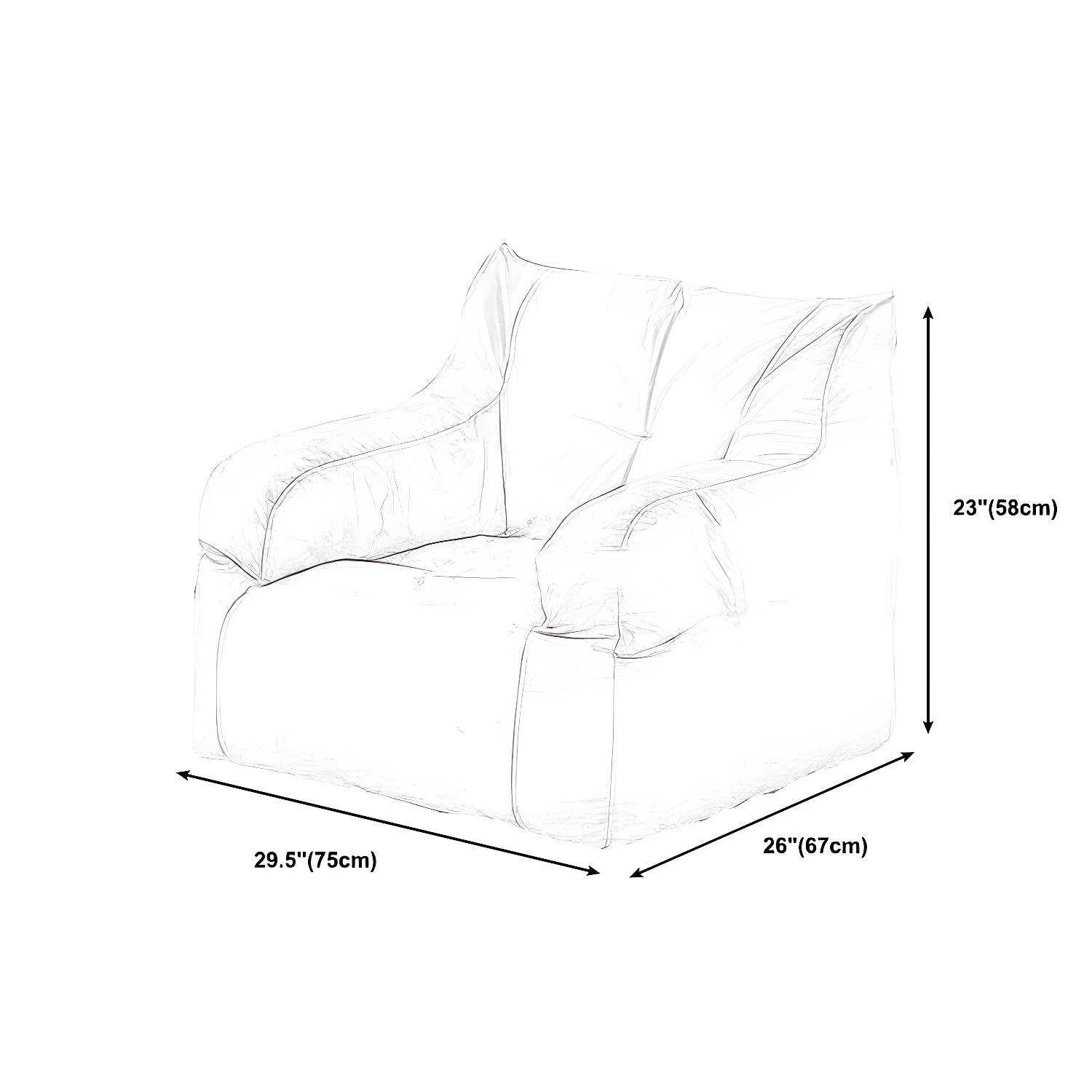Imported image b88aed1b3efe 5263326.jpg
