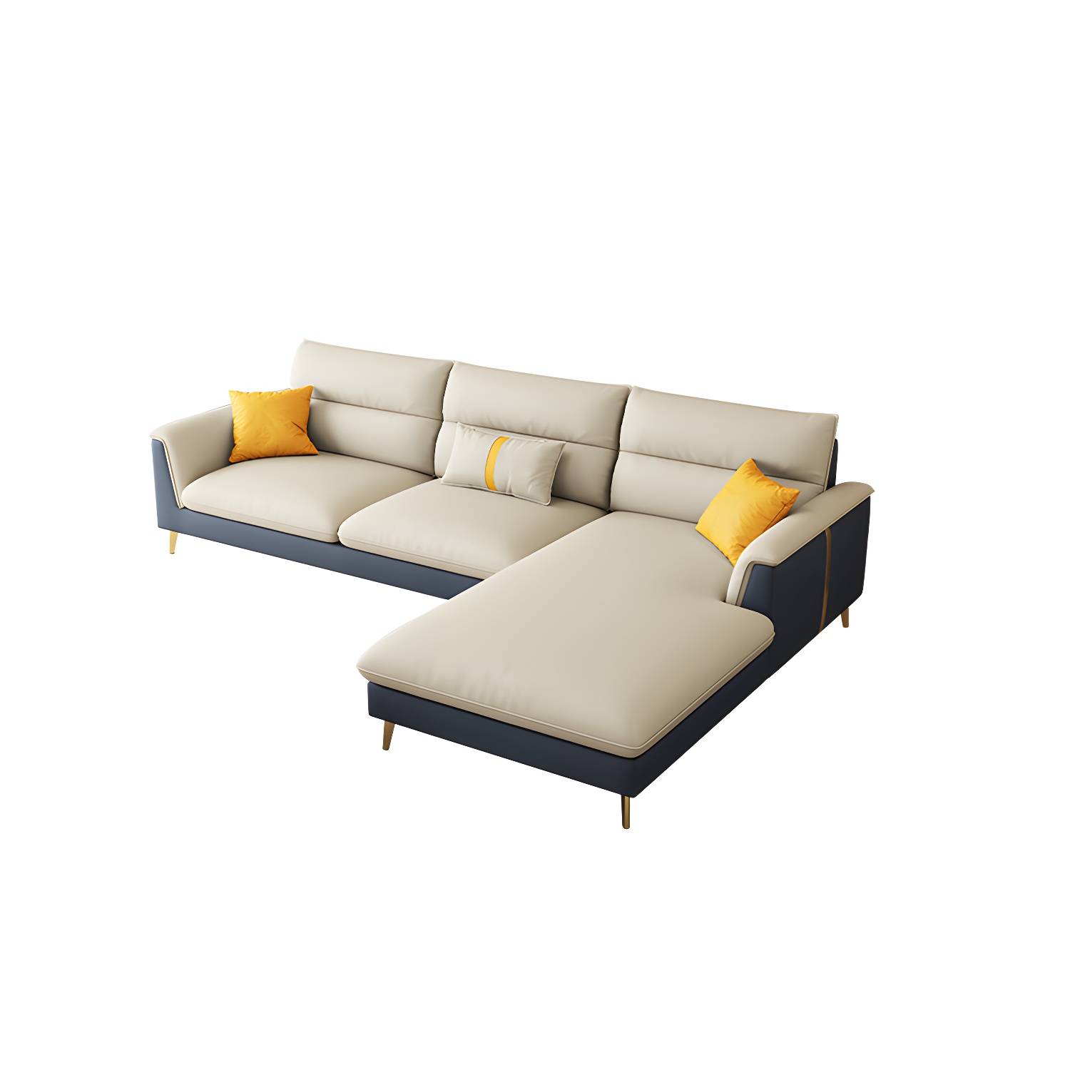 Imported image 2d2e9bc6a7ab 5263443.jpg