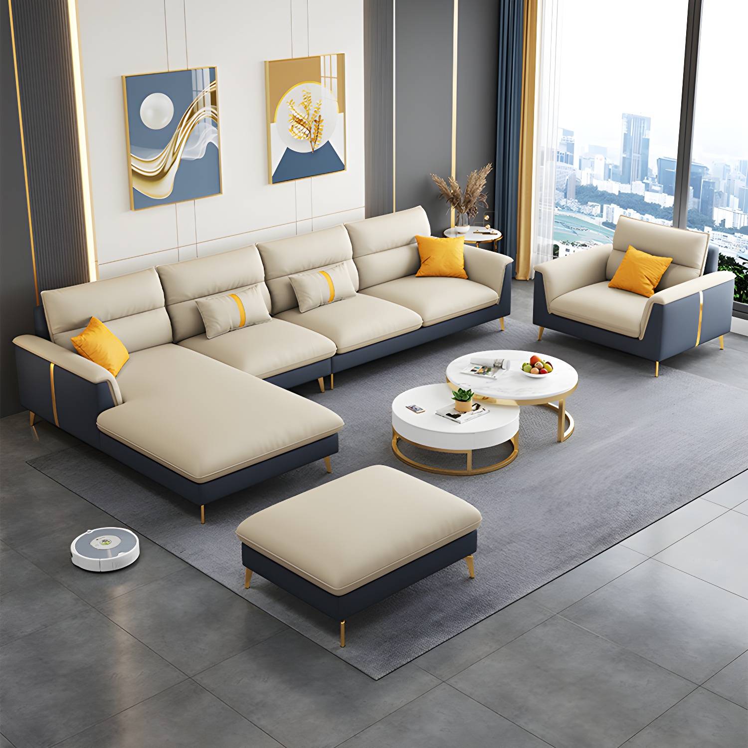 Imported image 13bd76ce2ed1 5263447.jpg
