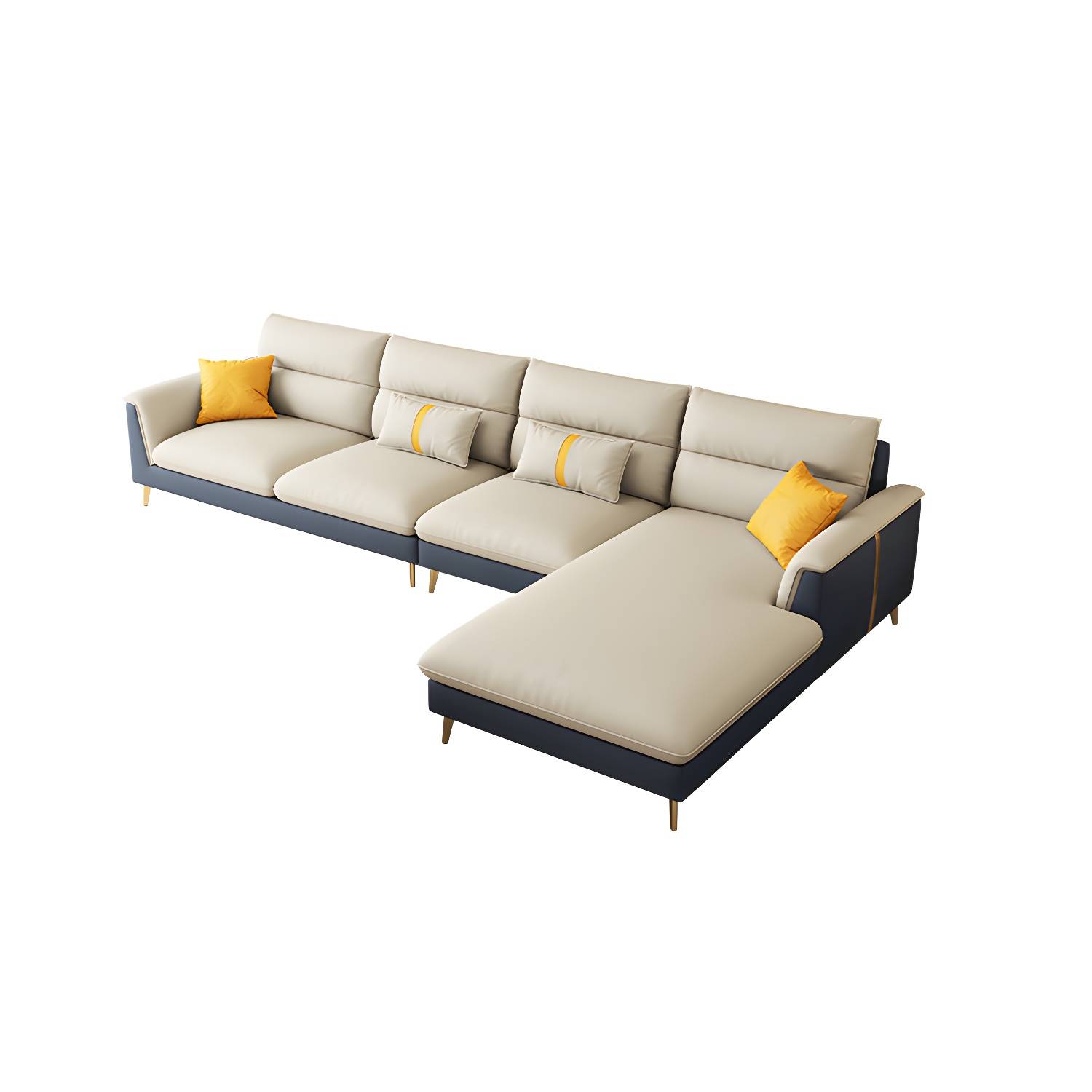 Imported image 23b7d00afe61 5263450.jpg