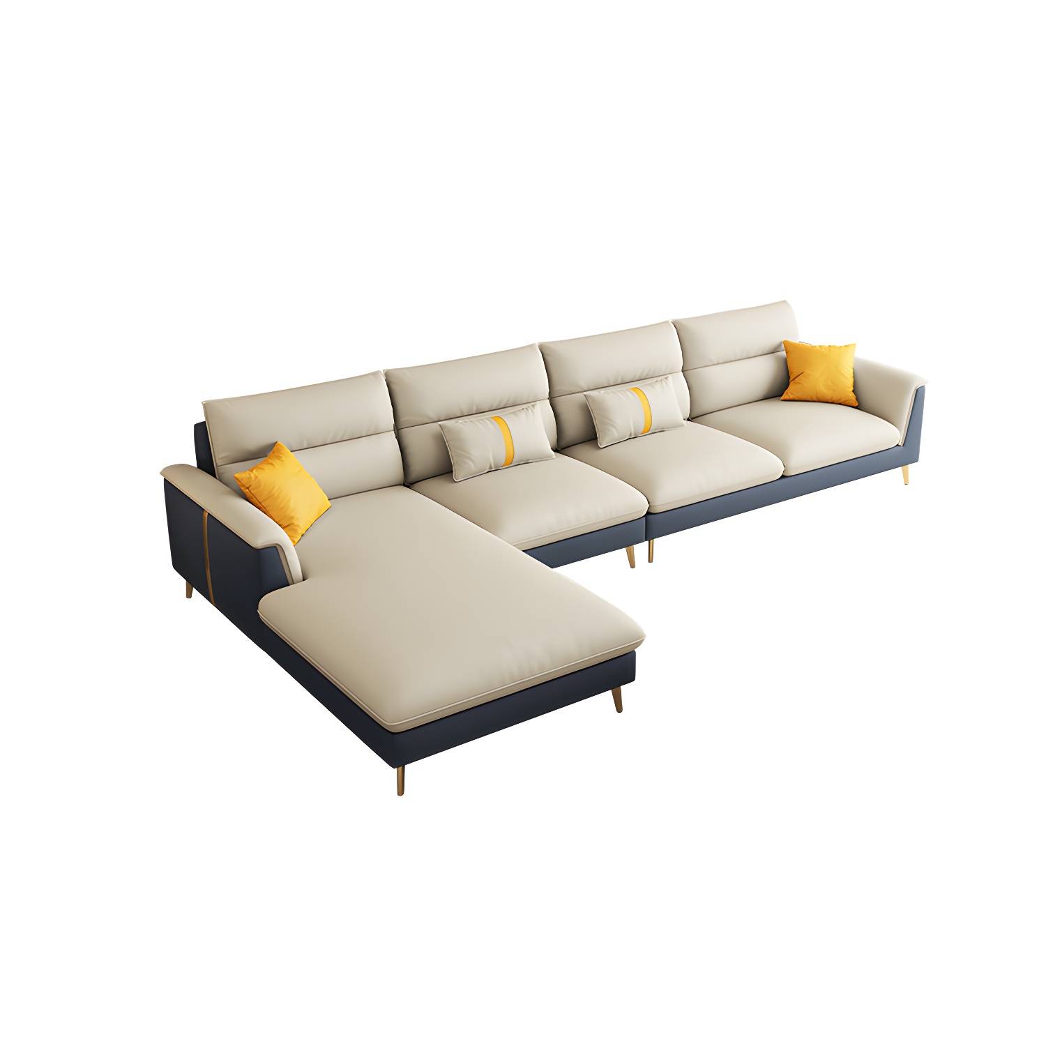Imported image 8281fc460de1 5263457.jpg