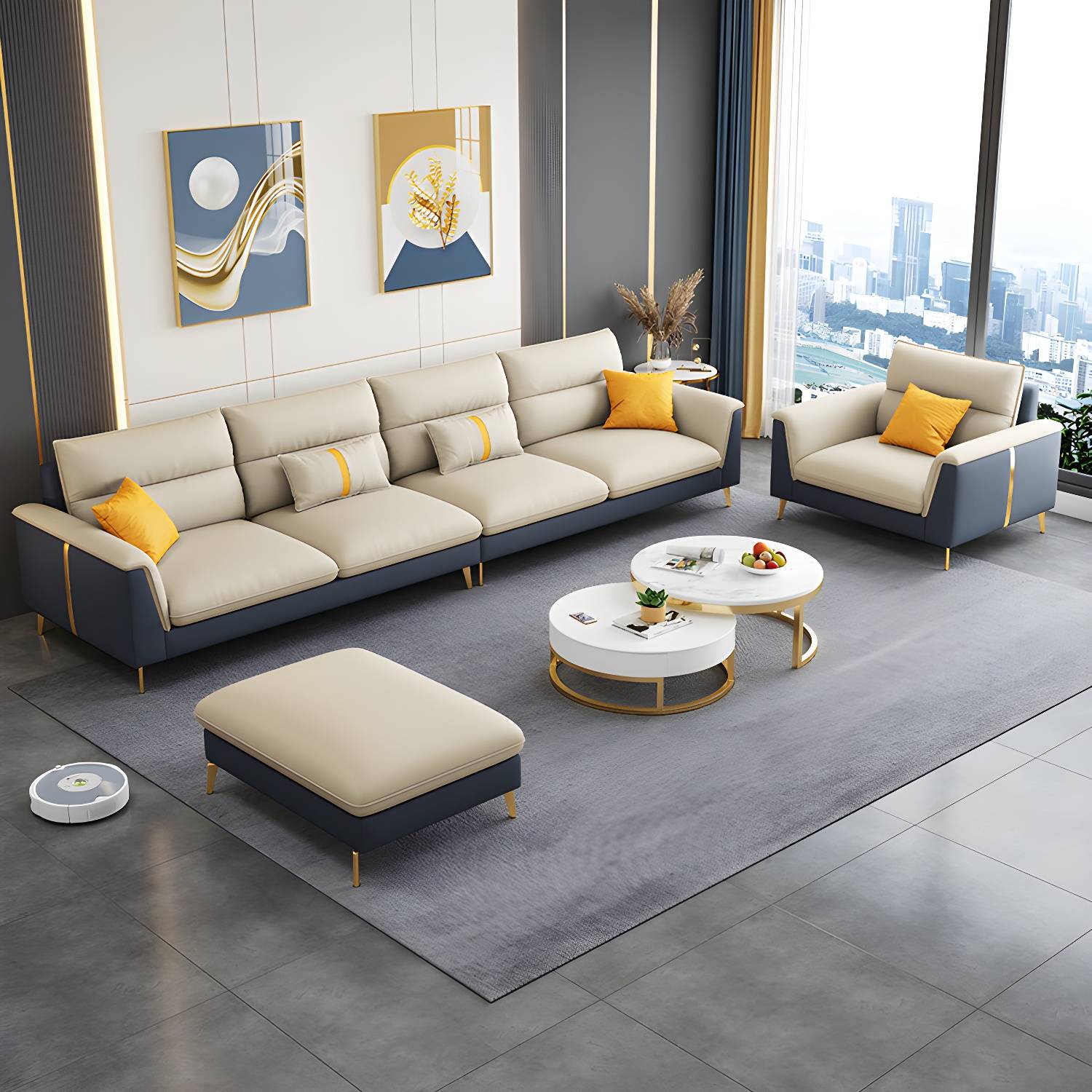 Imported image 8c610cc568e1 5263461.jpg
