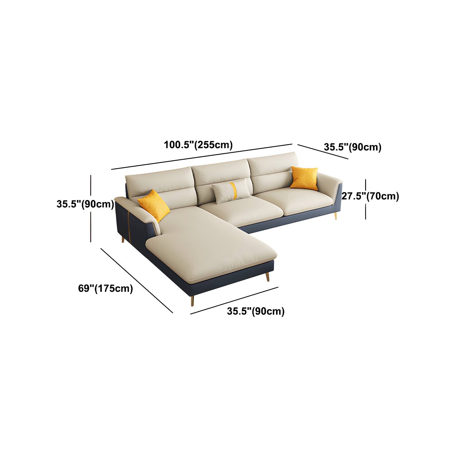 Imported image b96694fb3ef8 5263463.jpg