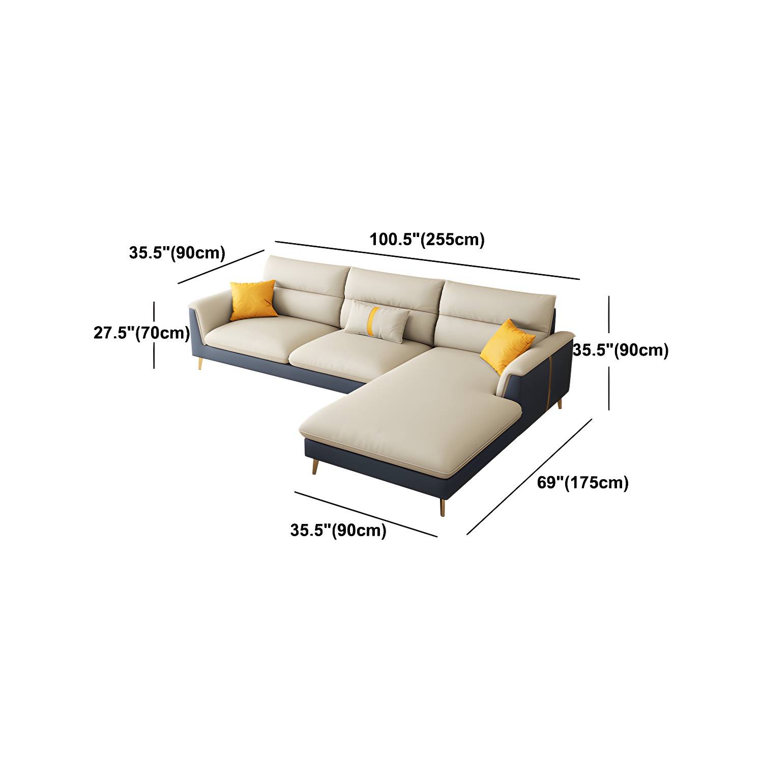Imported image 08e231ae24f2 5263464.jpg
