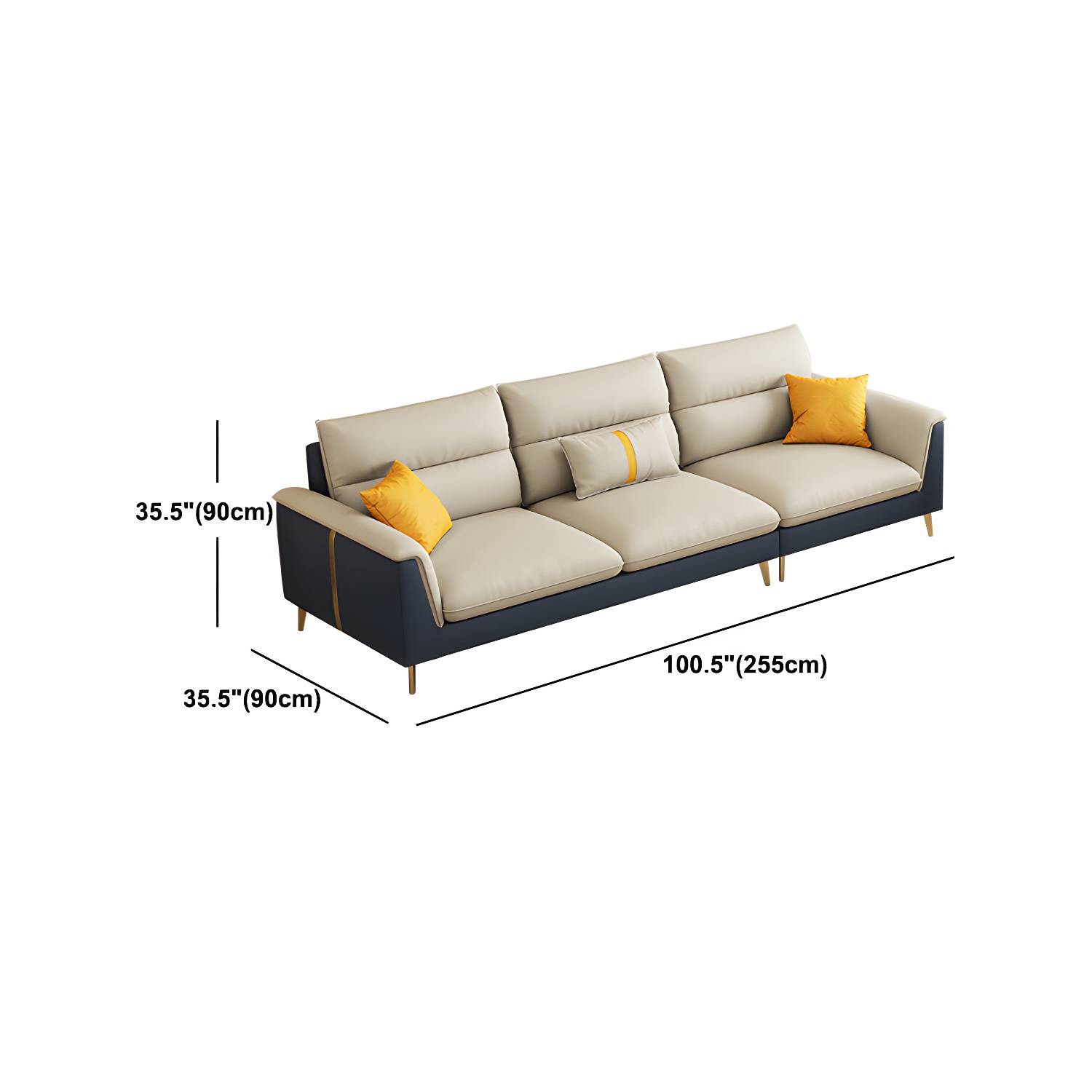 Imported image e23720cd386a 5263465.jpg