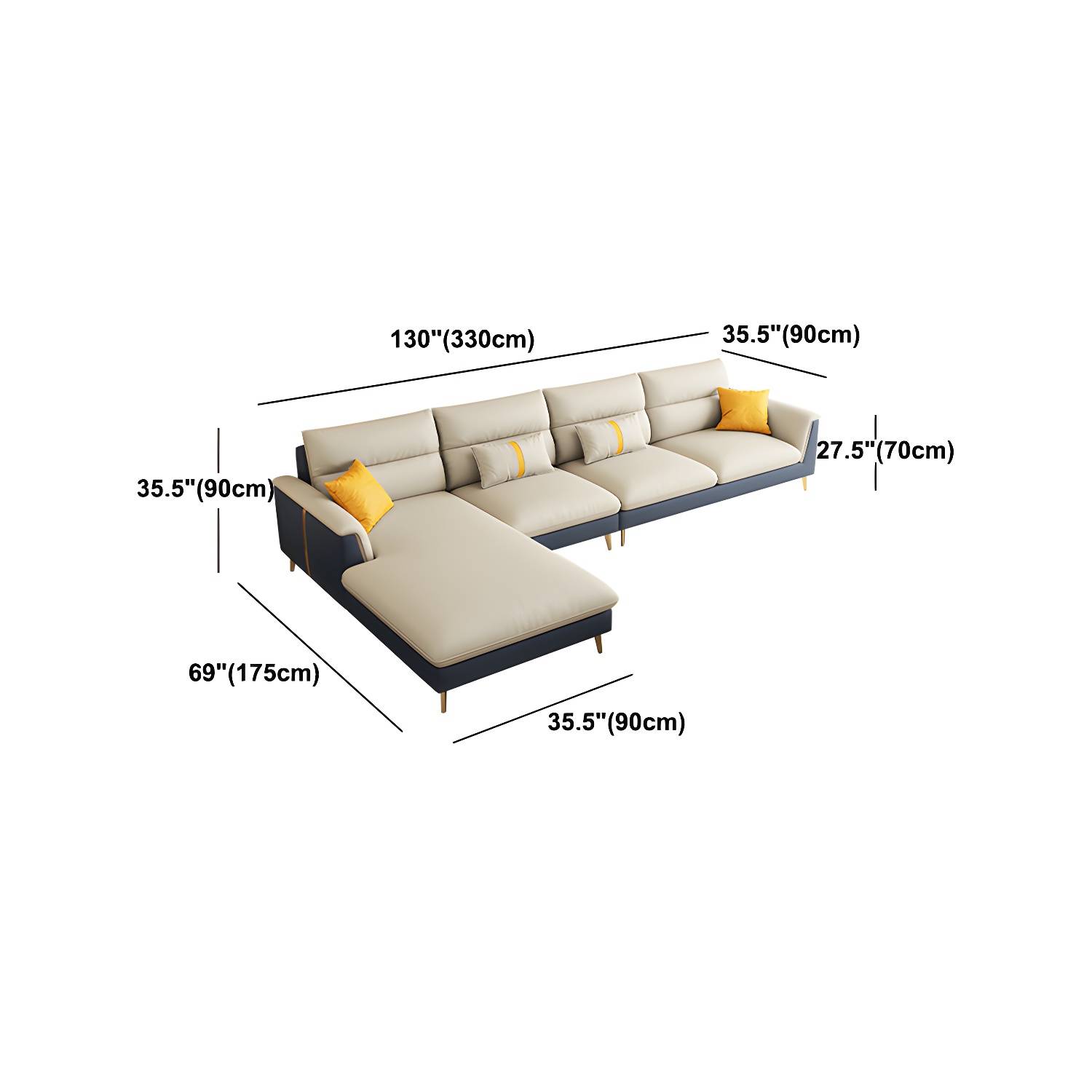 Imported image 7802ba40f40b 5263466.jpg