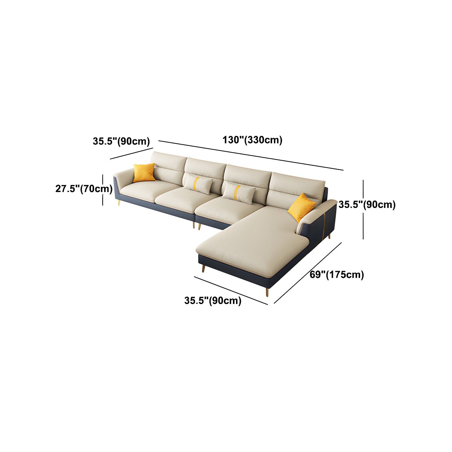Imported image 0d827a33e4ad 5263467.jpg