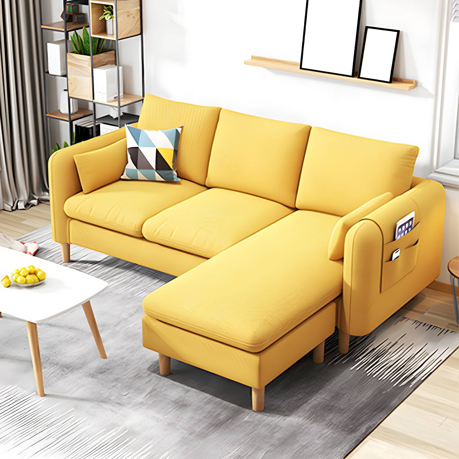 Imported image c35bf0c2320c 5263515.jpg