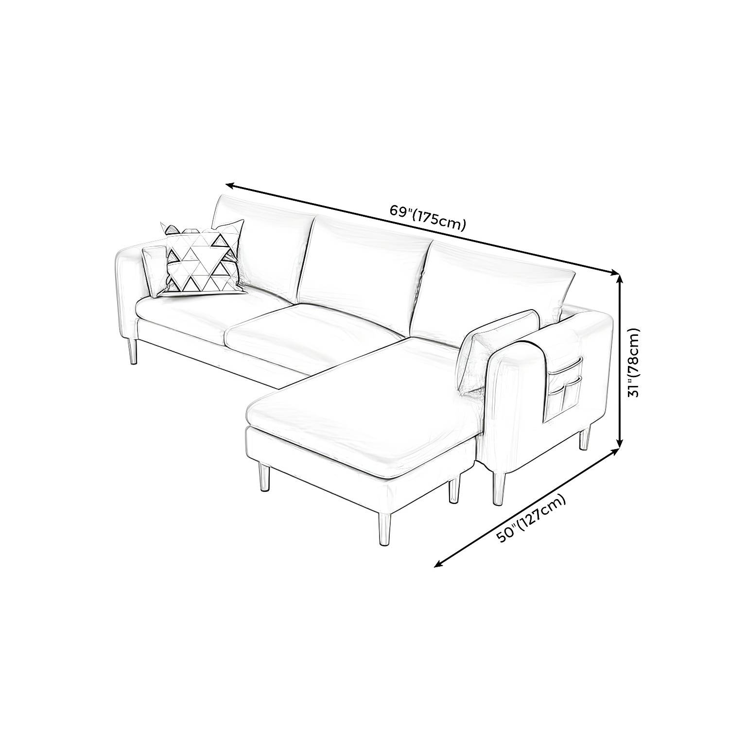 Imported image 648e828deb0f 5263521.jpg
