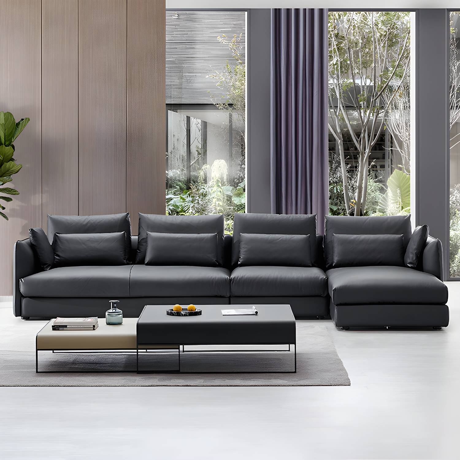 Imported image 4fb6c50096fc 5263582.jpg