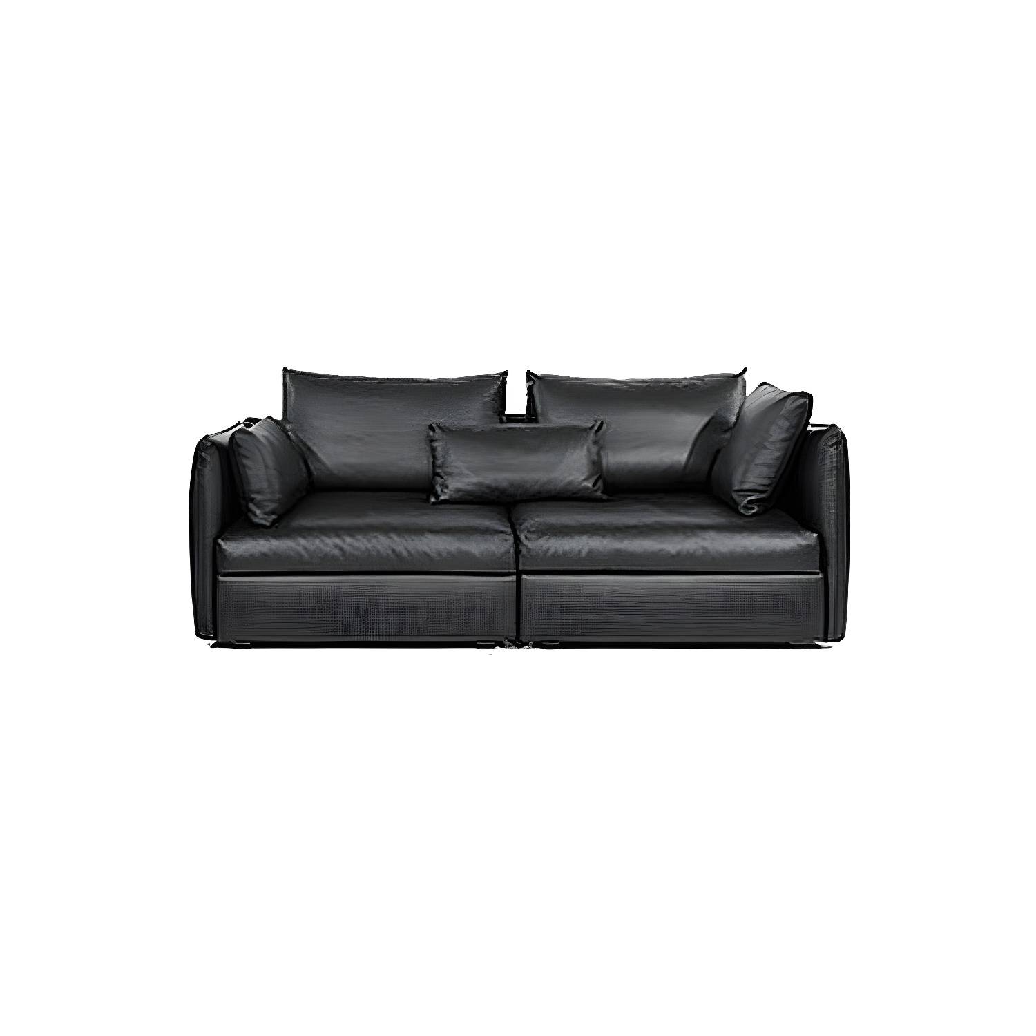 Imported image ea339aab3e3b 5263583.jpg