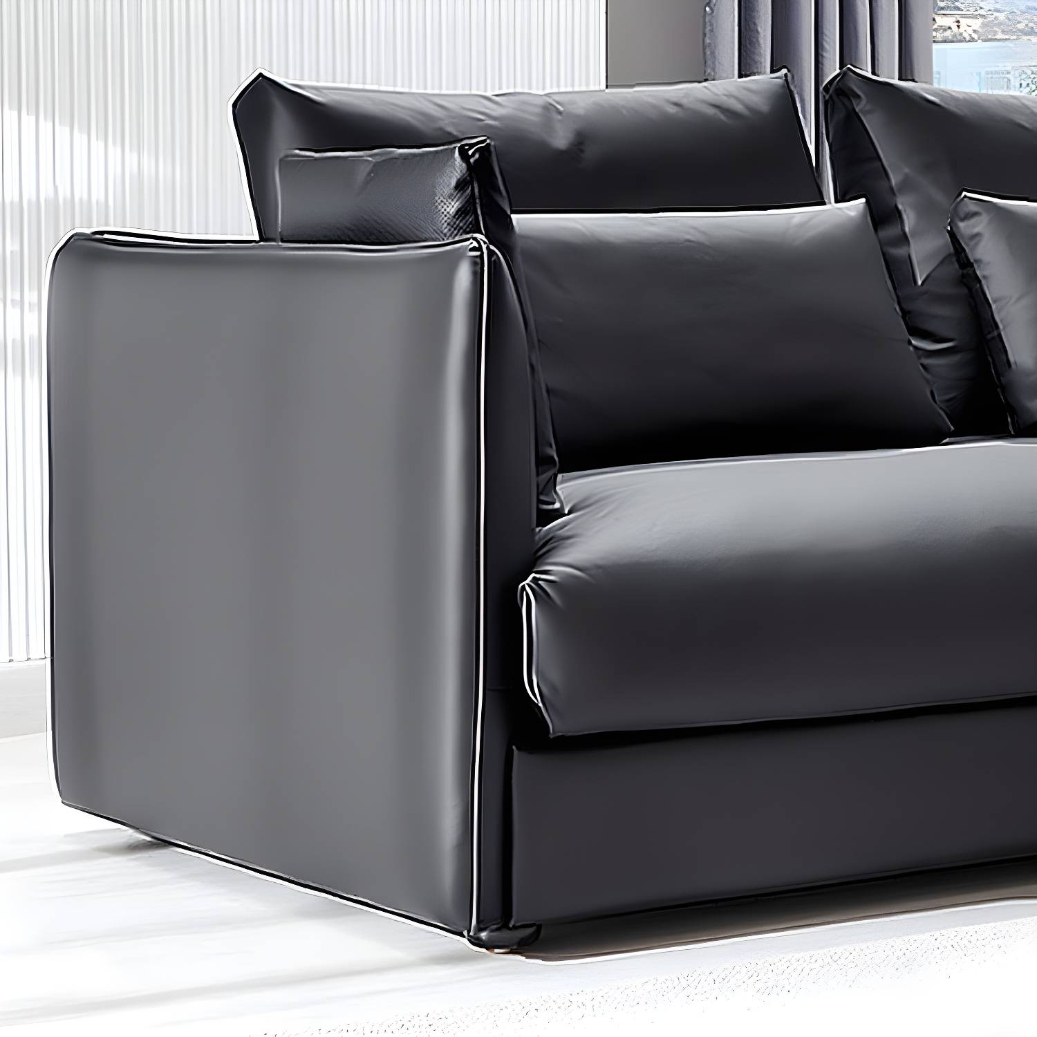 Imported image 2153b67fd5f9 5263586.jpg