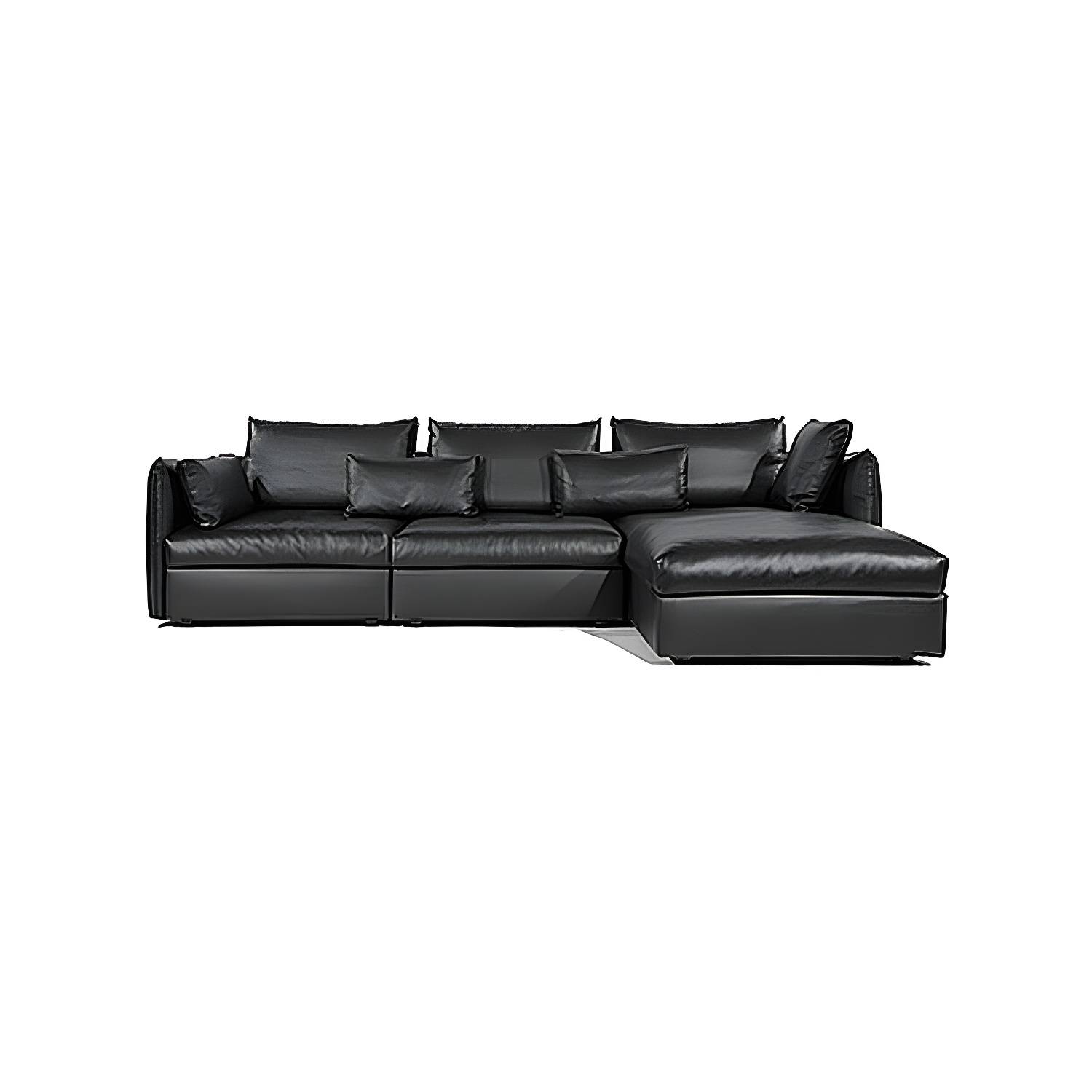 Imported image 7fa29d4268bb 5263587.jpg