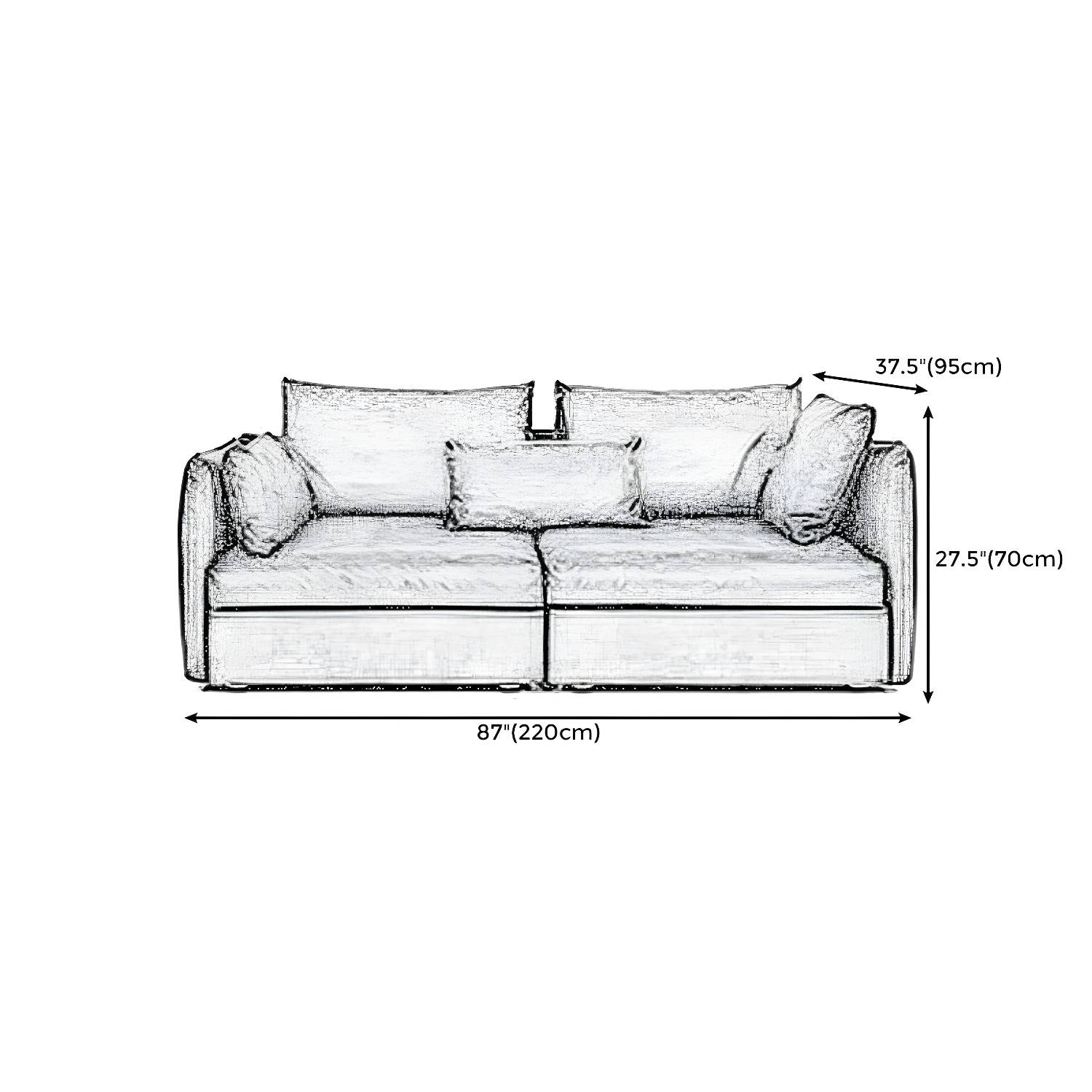 Imported image dee09190817b 5263592.jpg