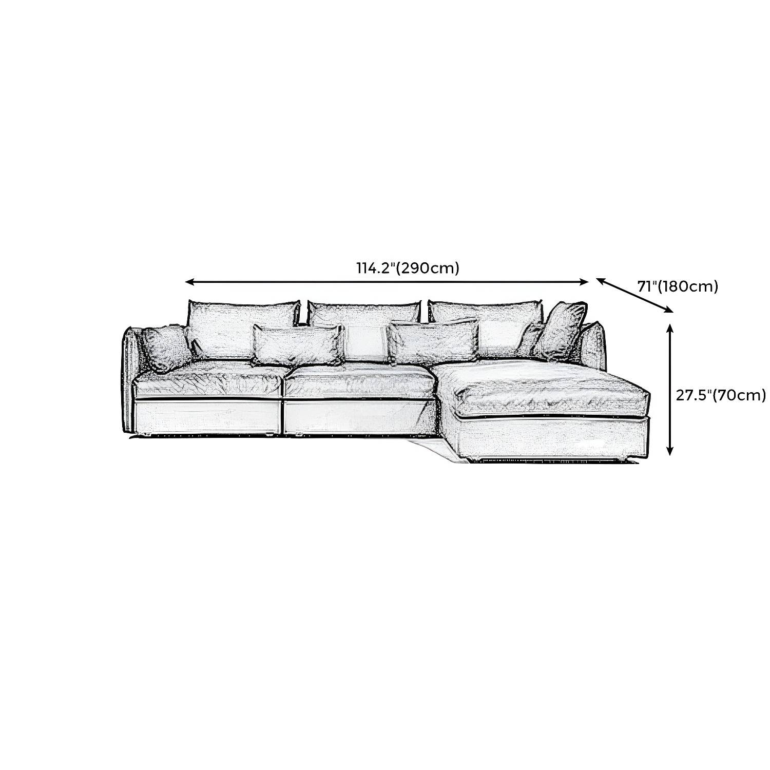 Imported image 295ffef61aad 5263594.jpg