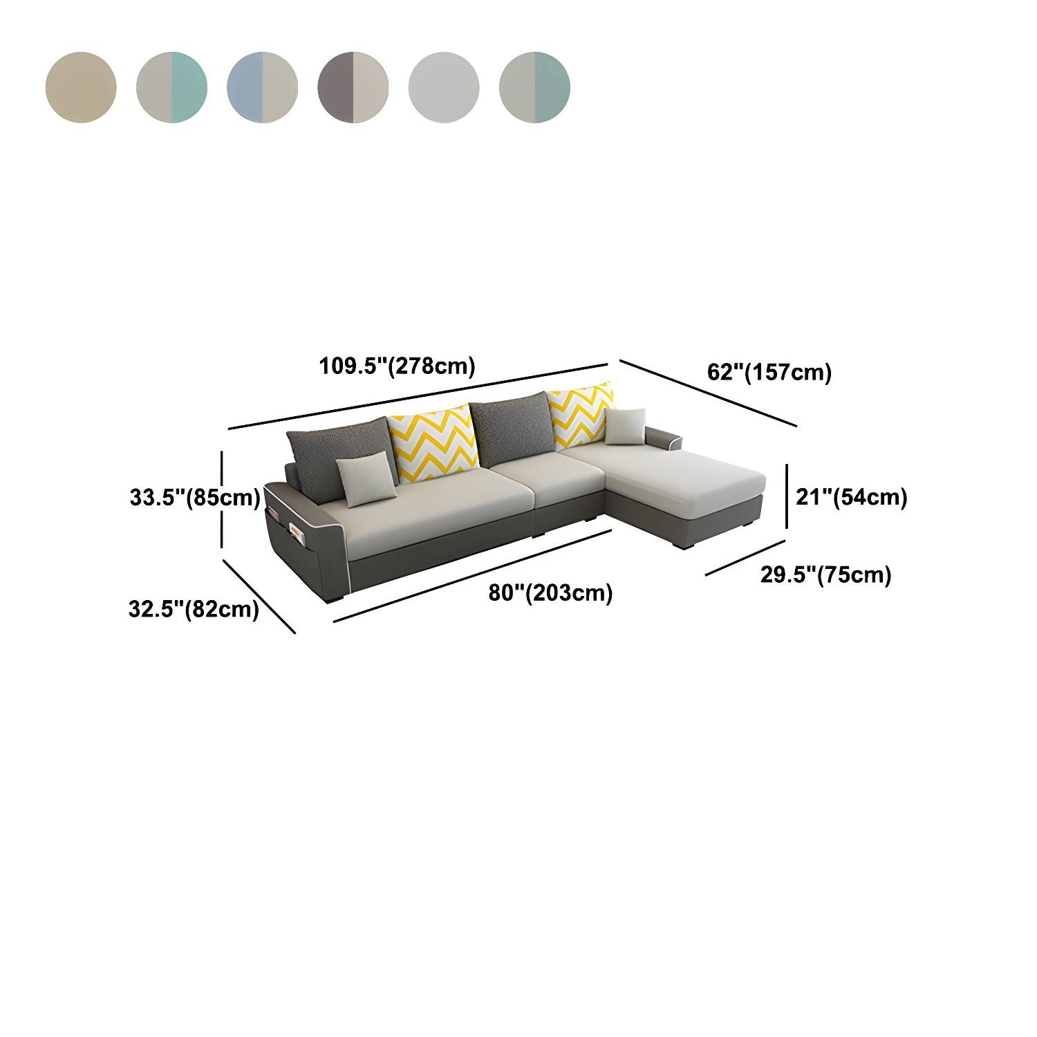 Imported image 682f2b85a62a 5263699.jpg