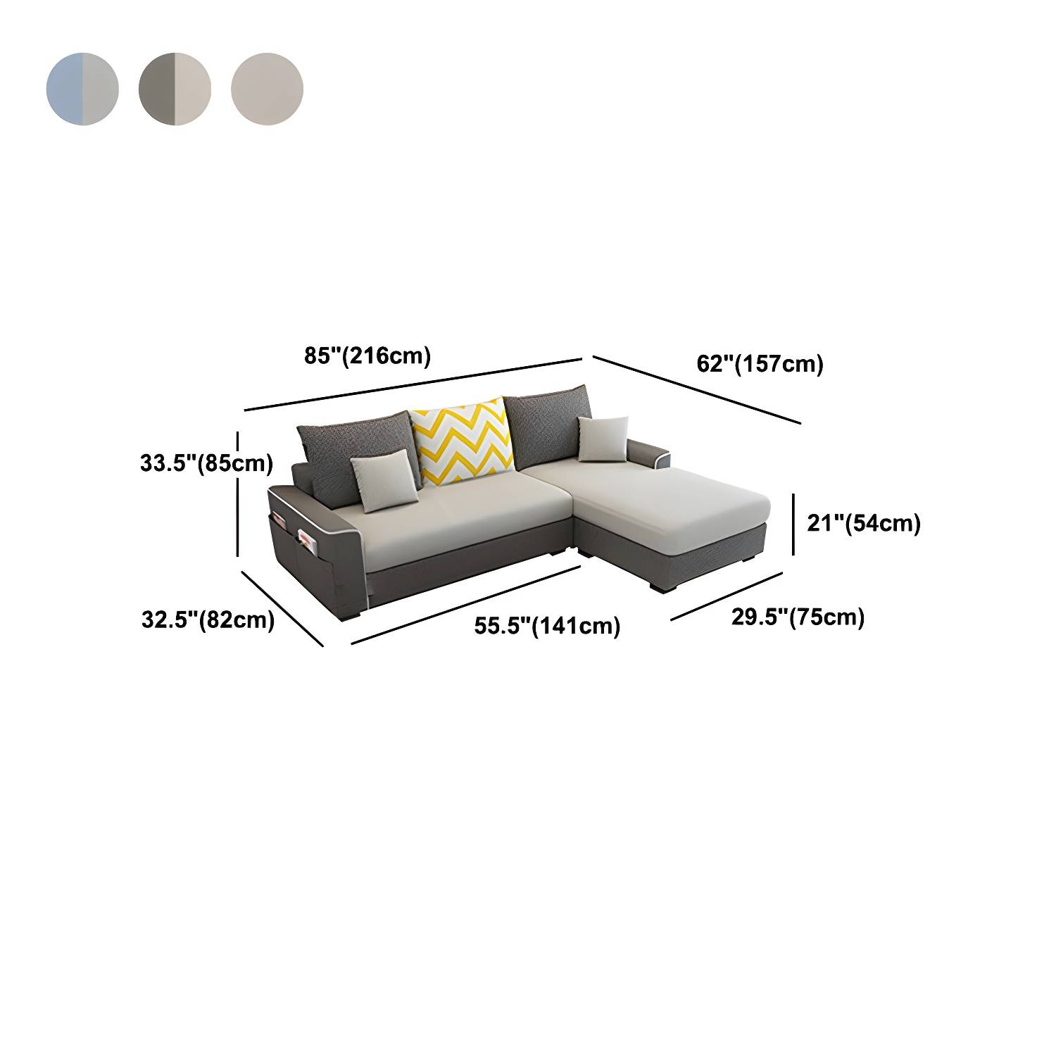 Imported image ab4f03e9efb9 5263700.jpg